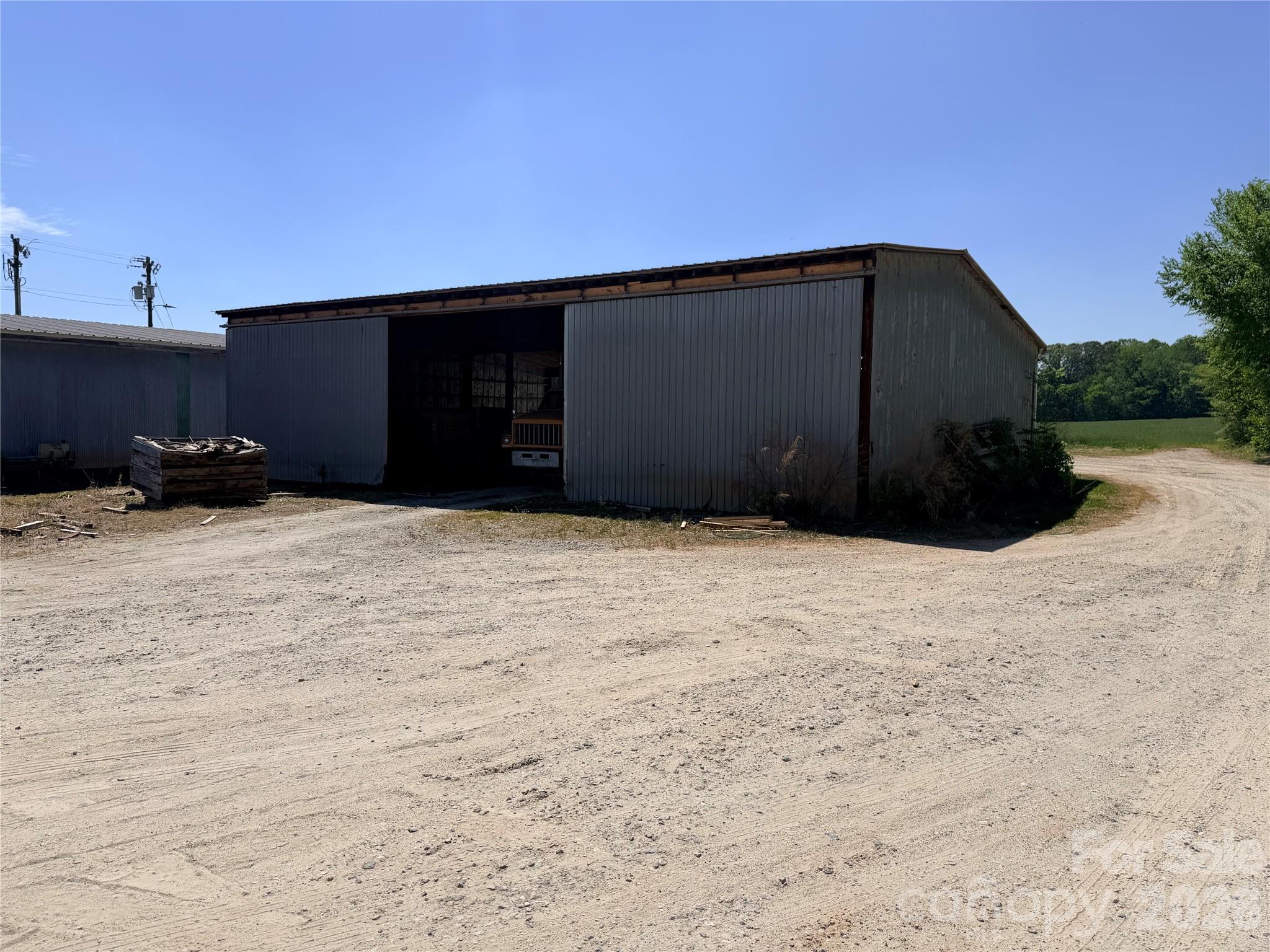 0 Needmore Road Property Photo 28