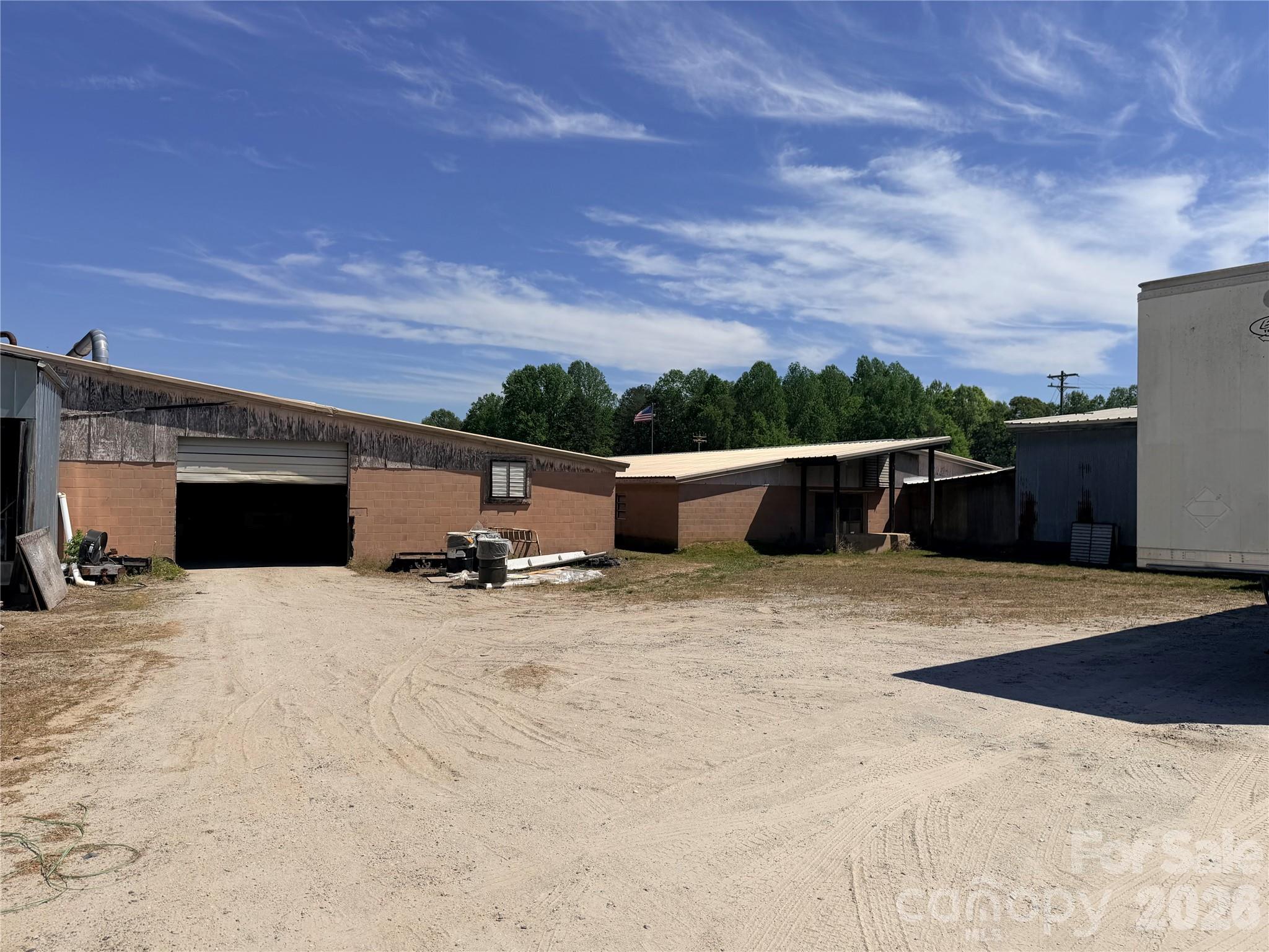 0 Needmore Road Property Photo 29