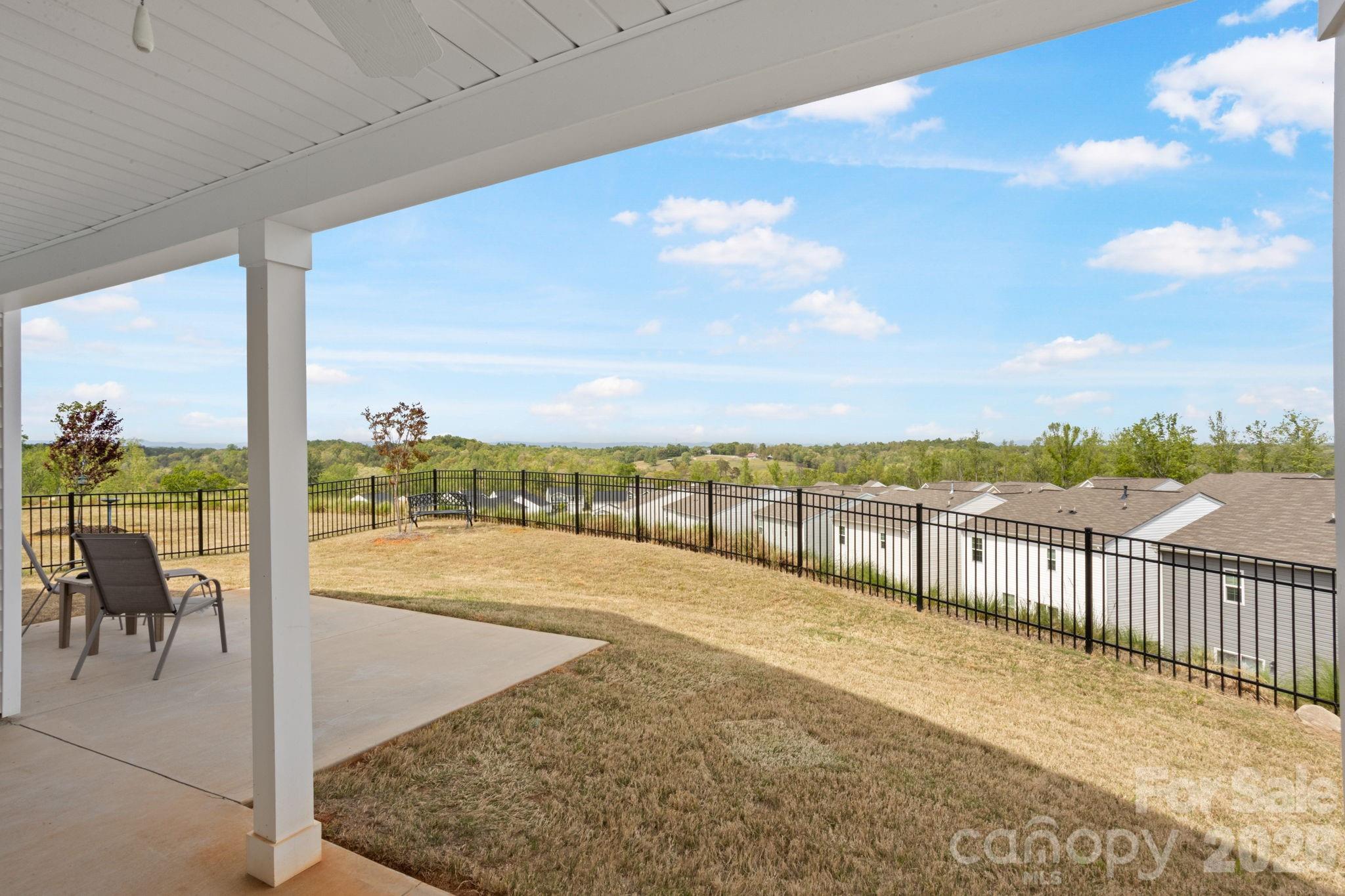 116 Ella Lane Property Photo 1