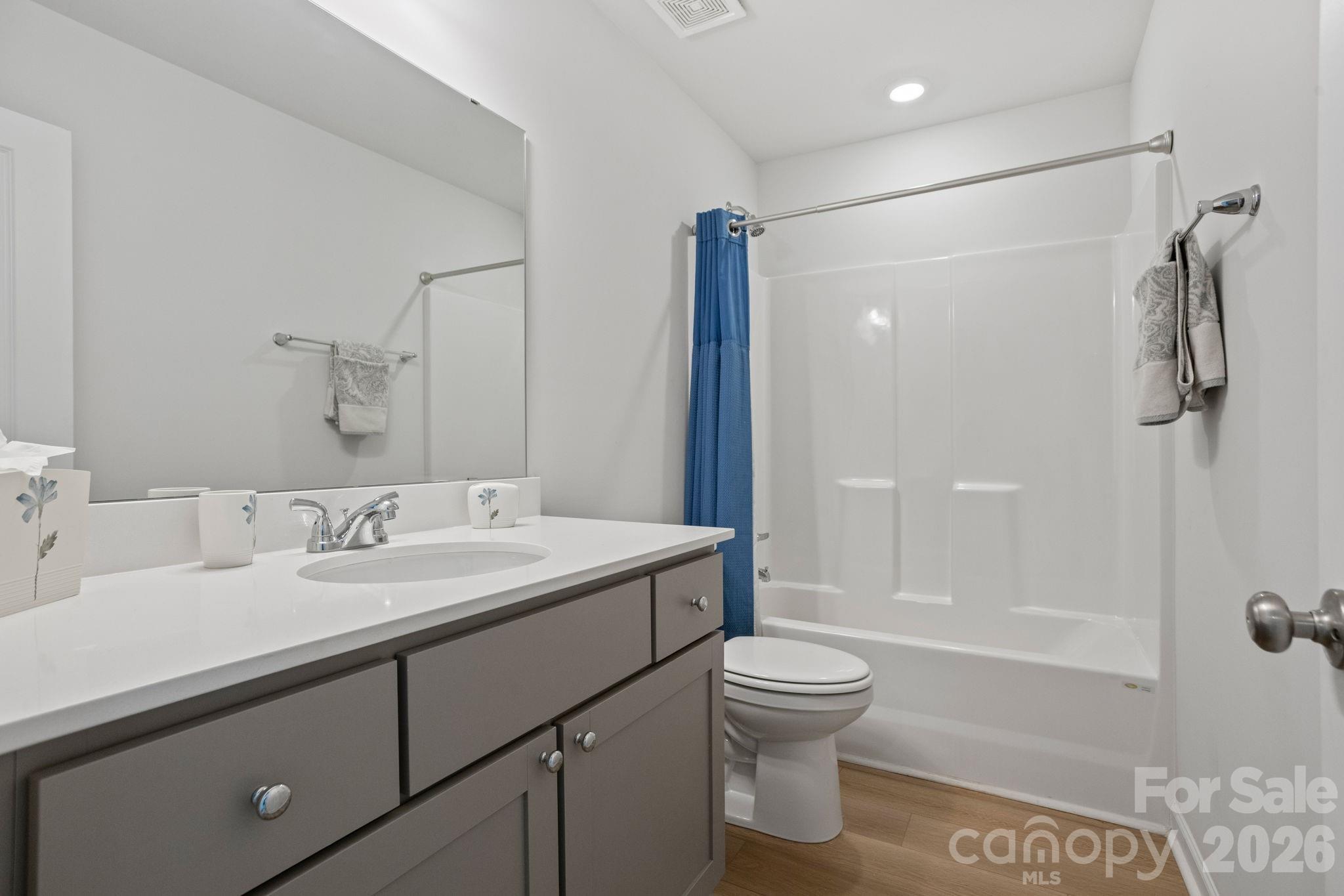 116 Ella Lane Property Photo 11