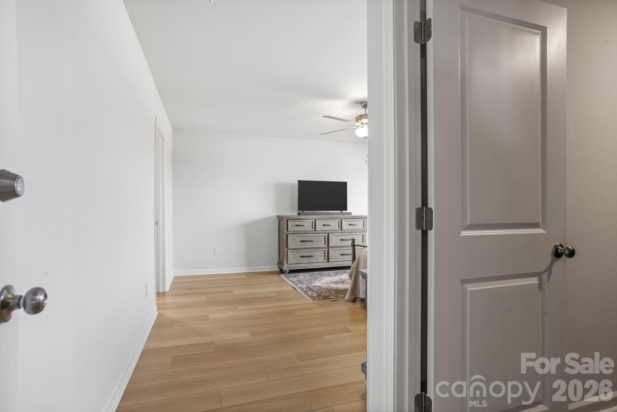 116 Ella Lane Property Photo 23