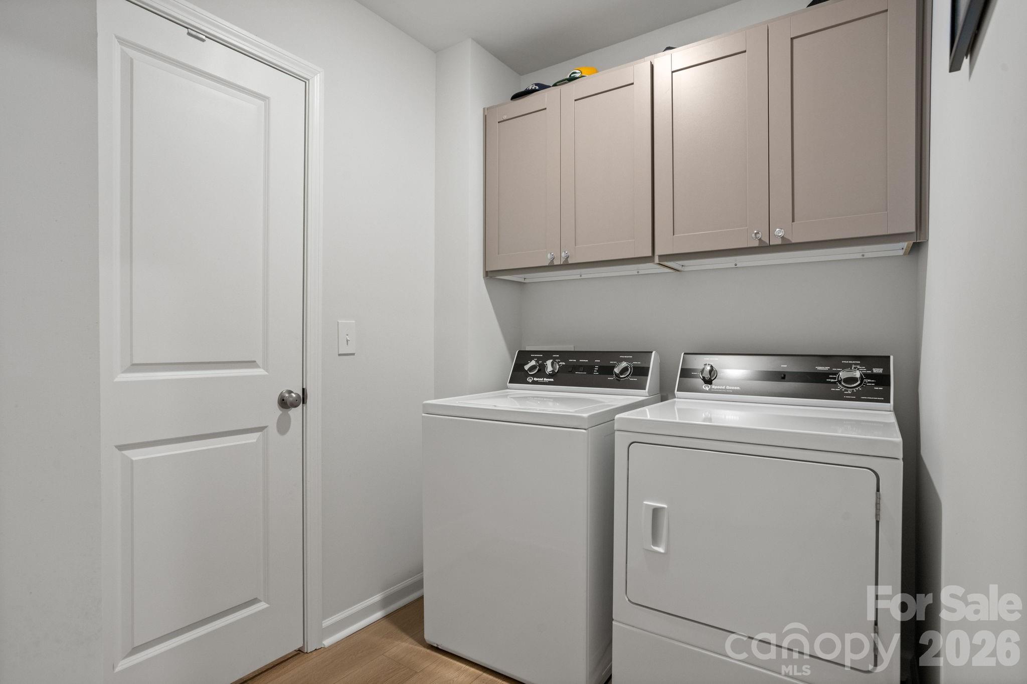 116 Ella Lane Property Photo 30