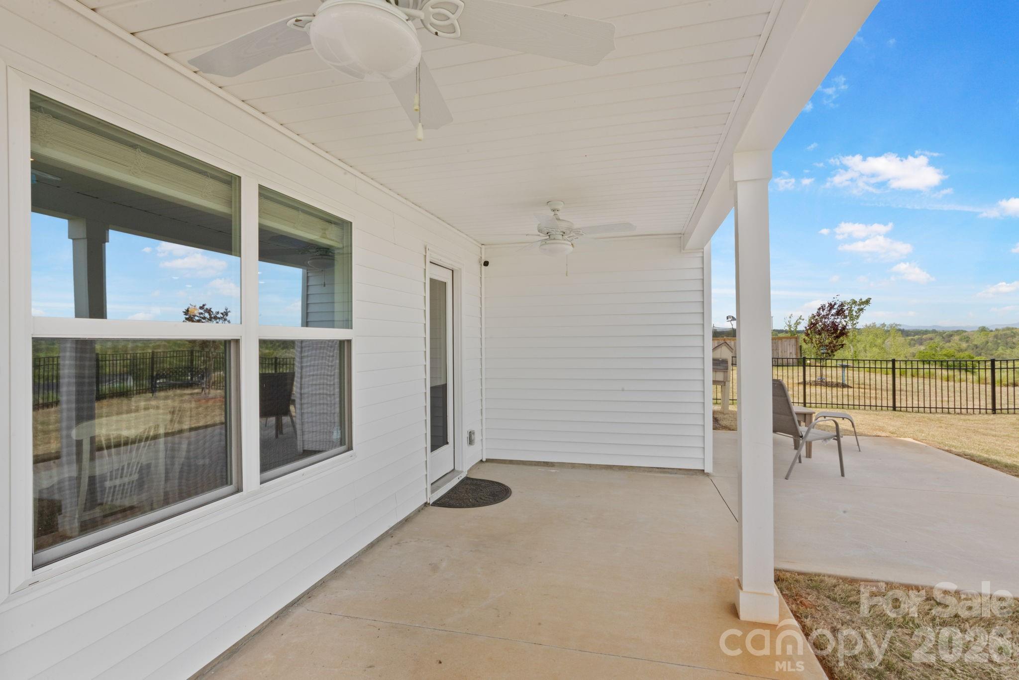 116 Ella Lane Property Photo 31