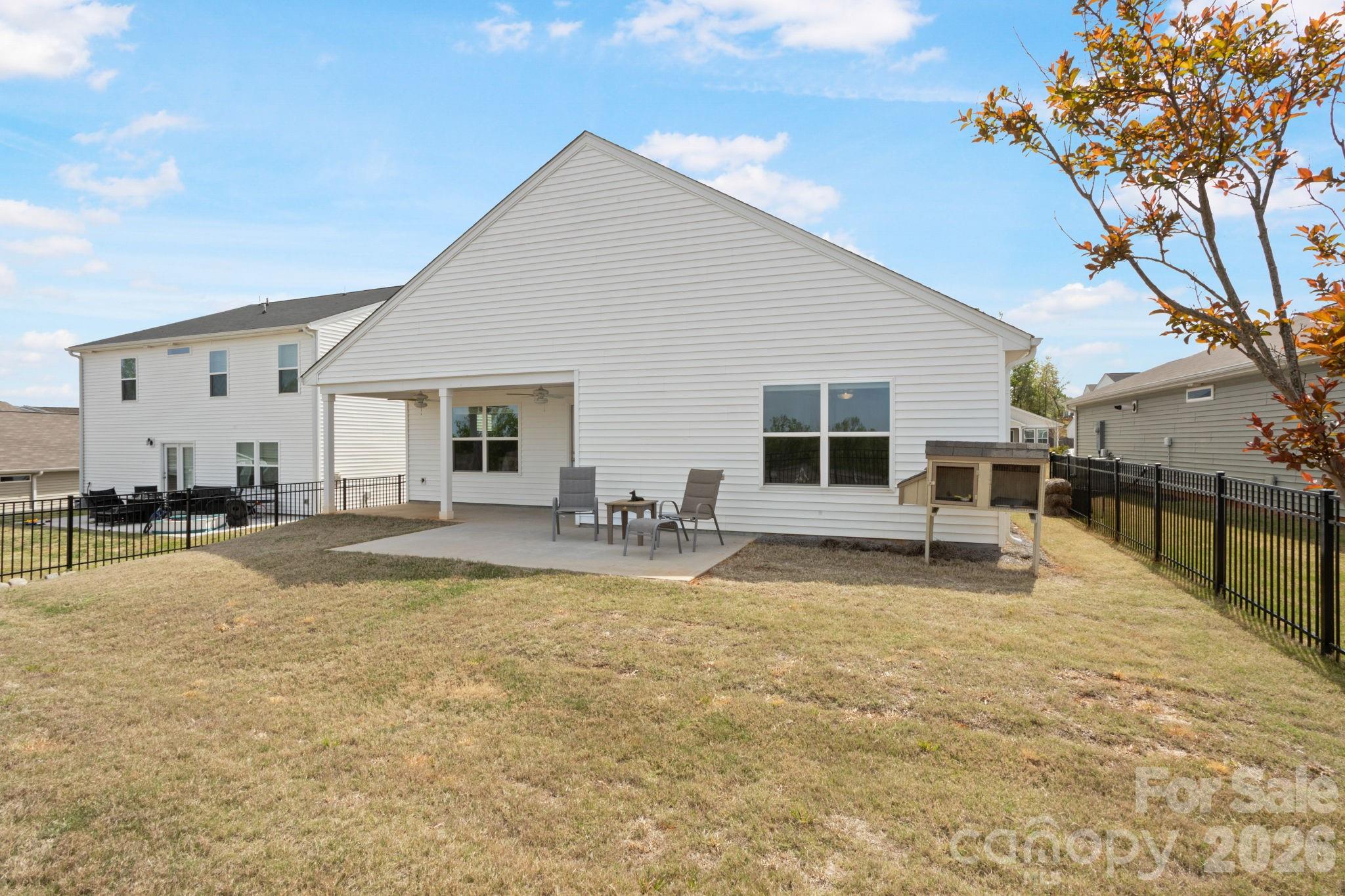 116 Ella Lane Property Photo 32