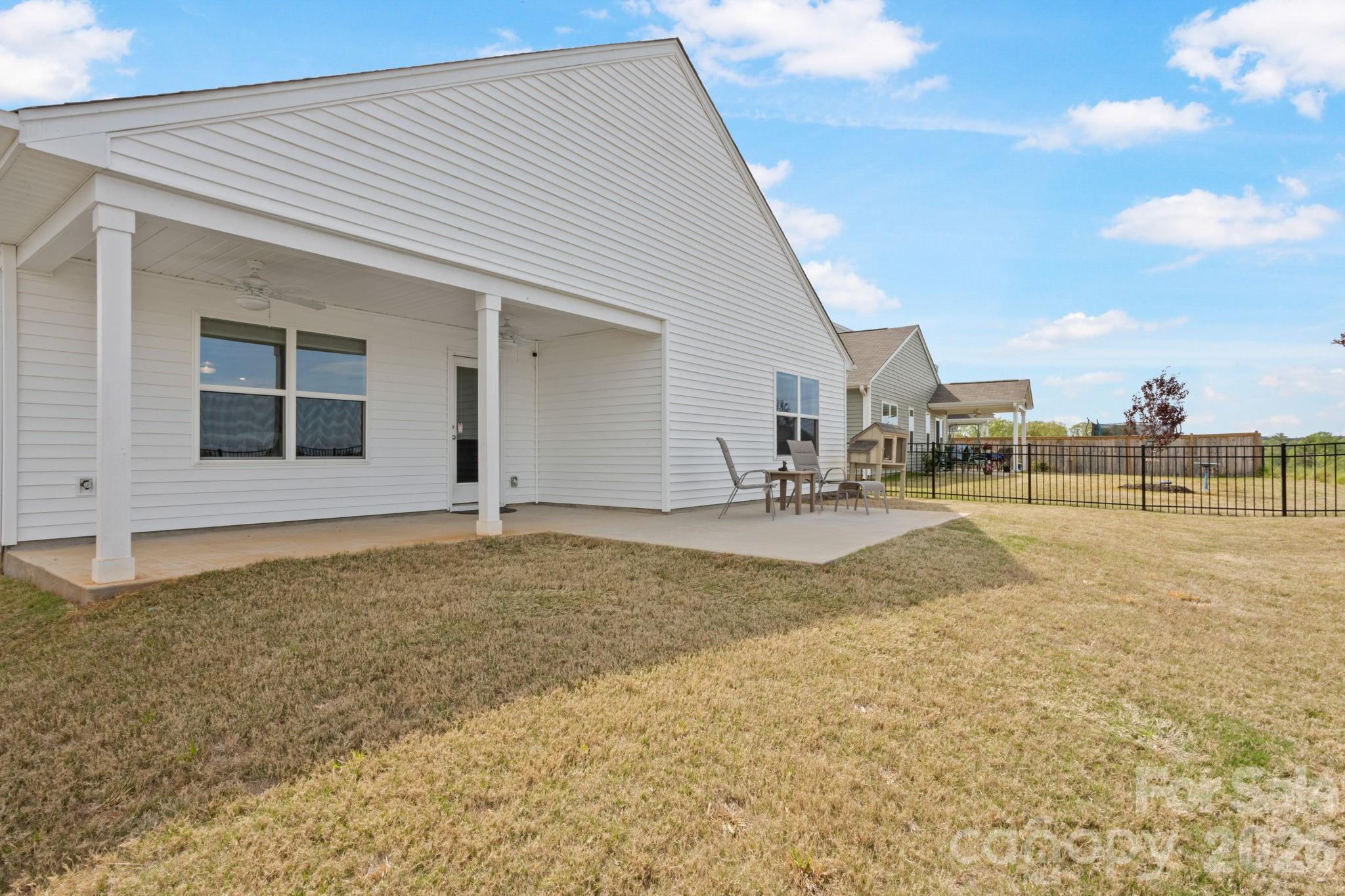 116 Ella Lane Property Photo 33