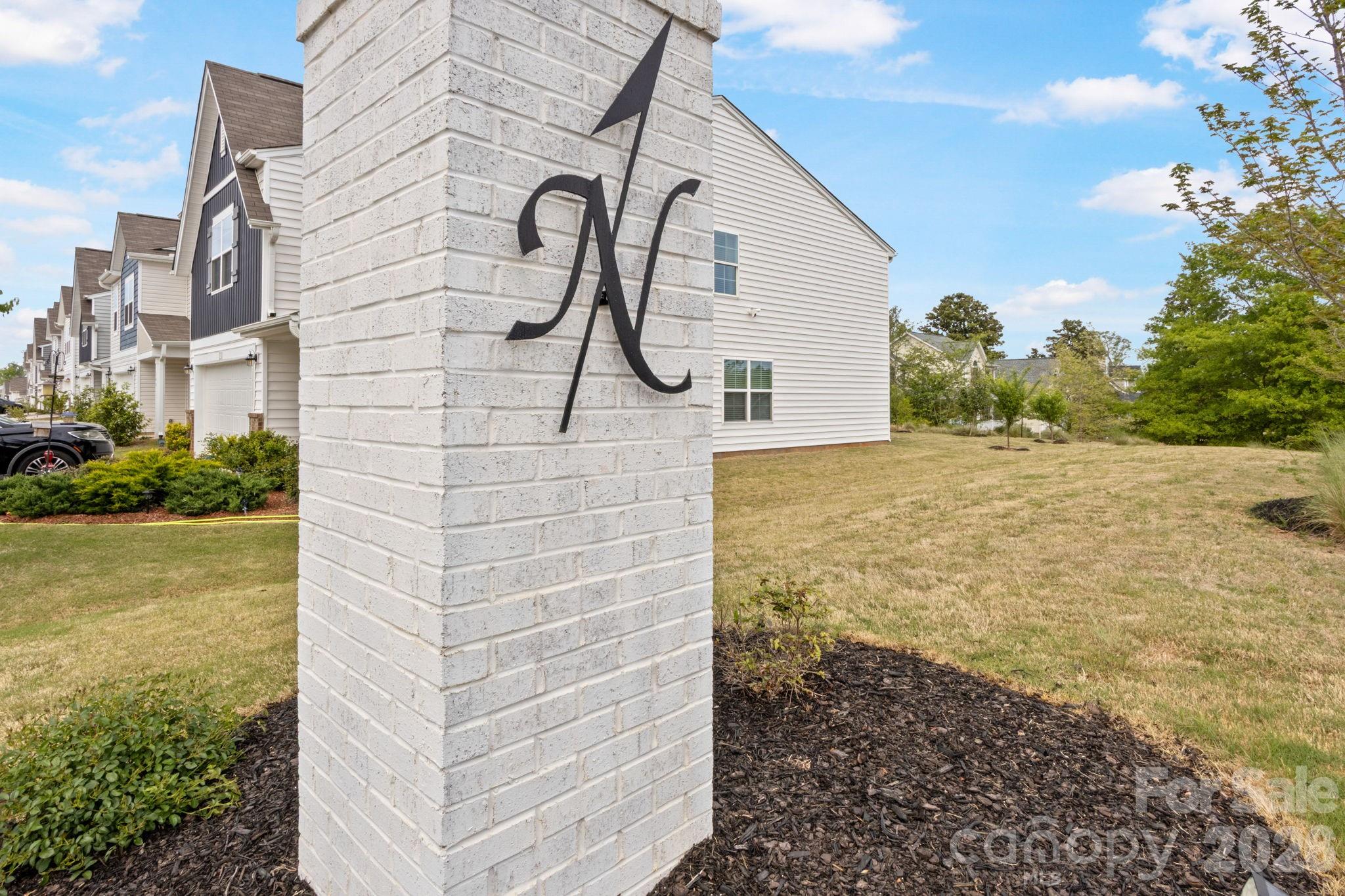 116 Ella Lane Property Photo 40