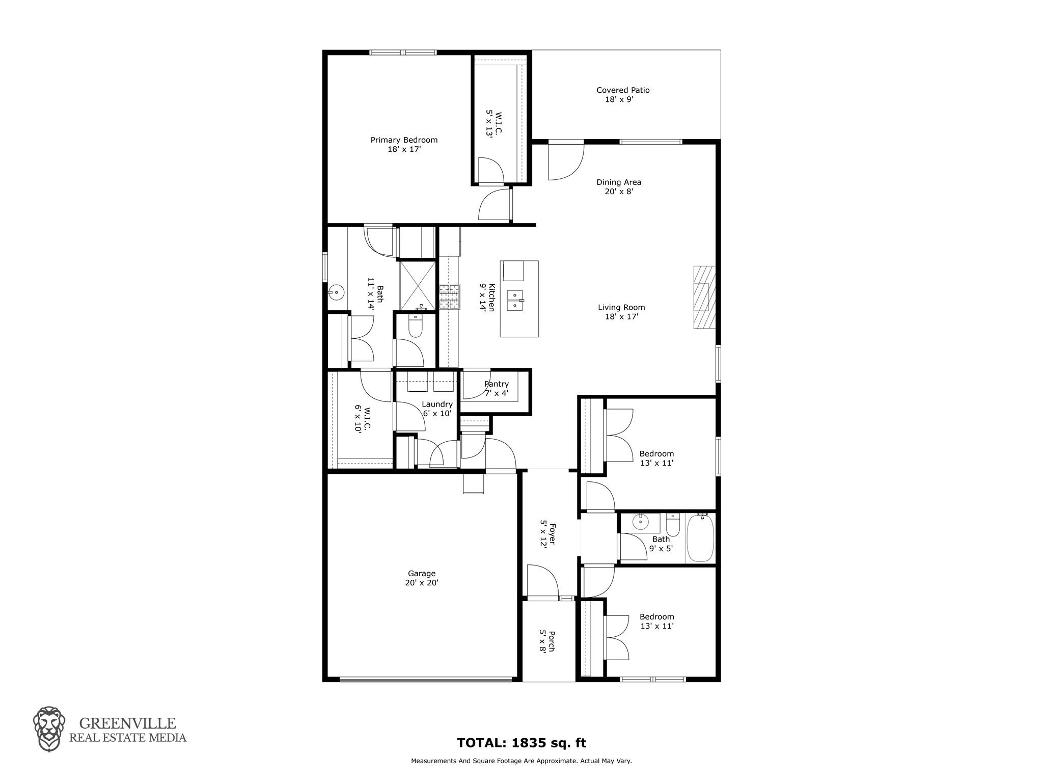 116 Ella Lane Property Photo 41