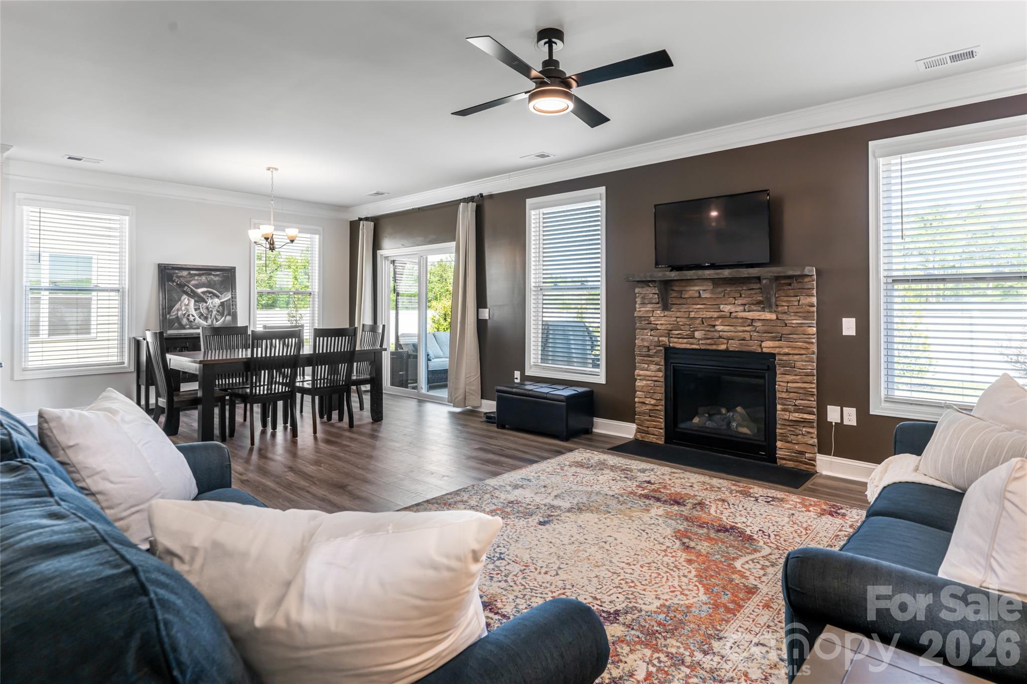 615 Fox Cove Road Property Photo 14