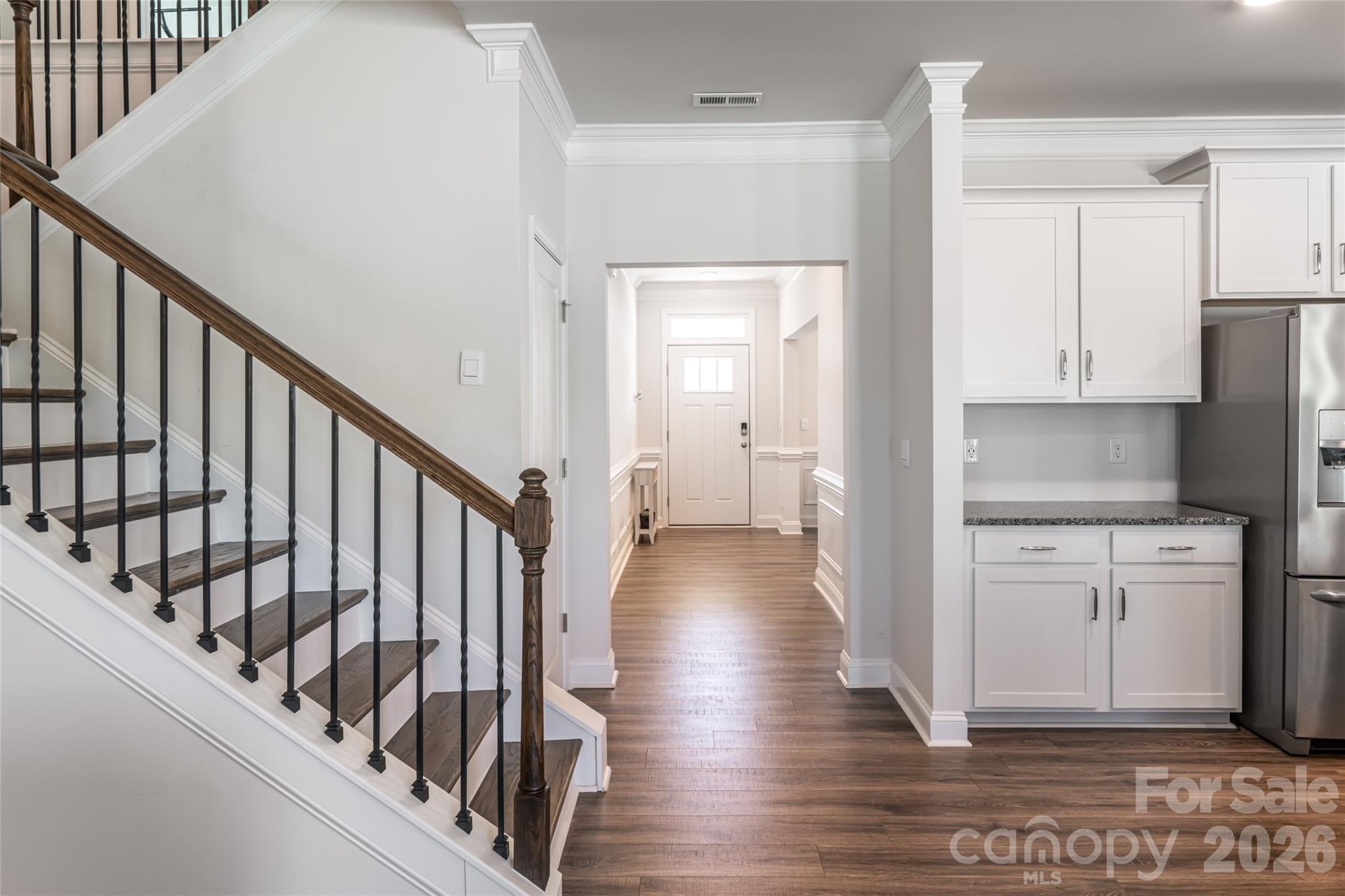 615 Fox Cove Road Property Photo 17
