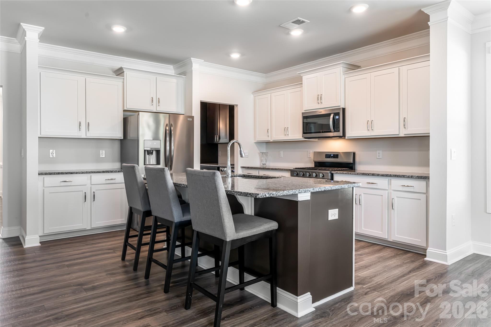 615 Fox Cove Road Property Photo 18