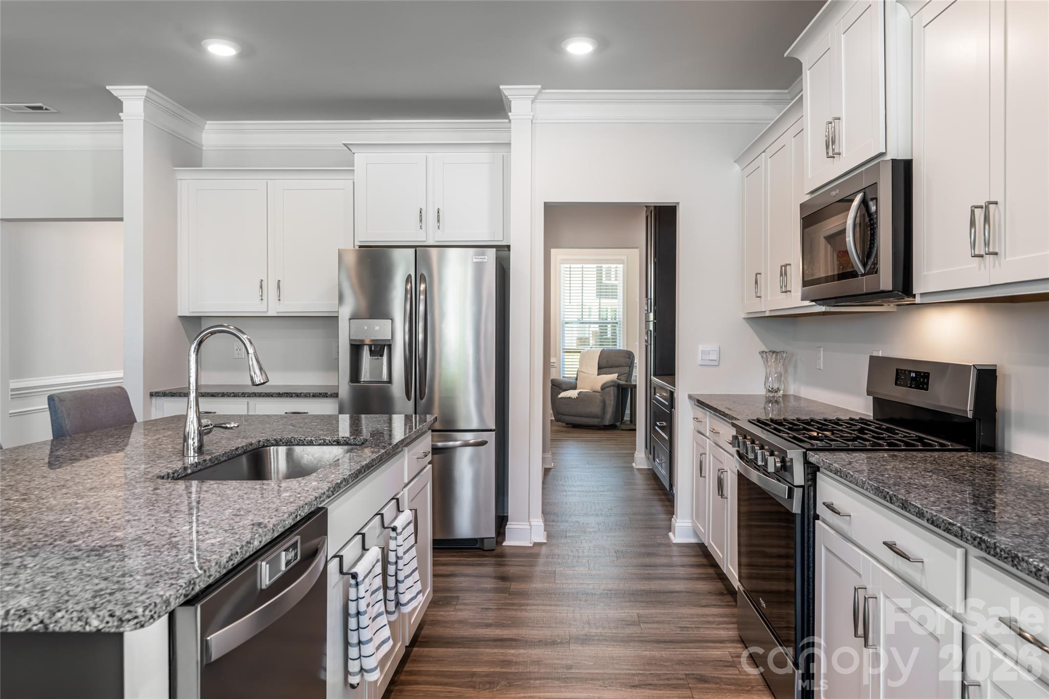 615 Fox Cove Road Property Photo 20