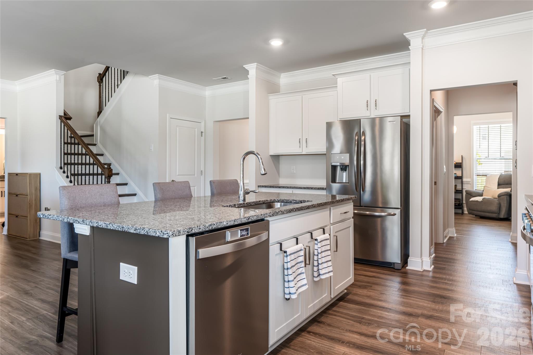 615 Fox Cove Road Property Photo 21