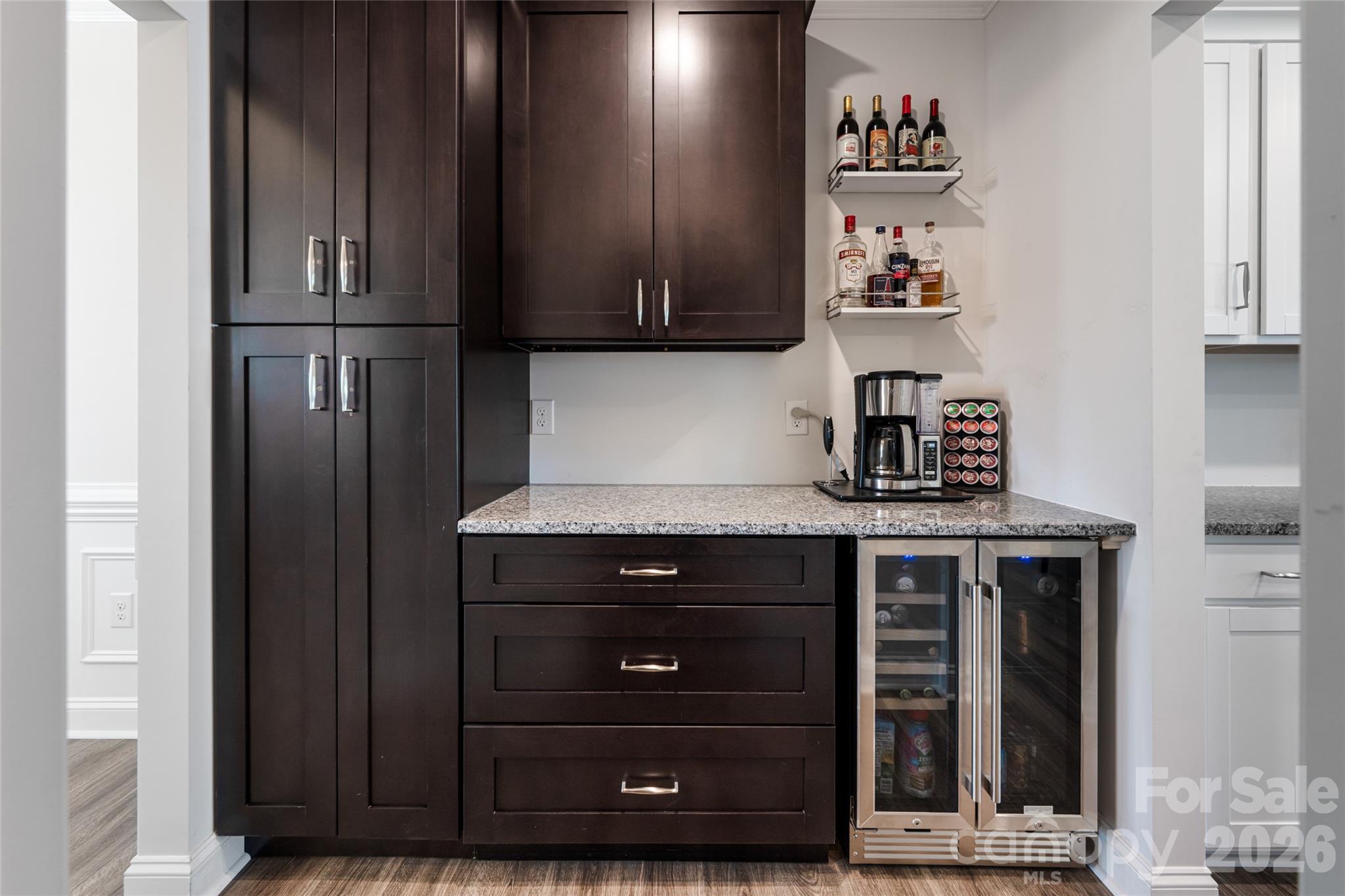 615 Fox Cove Road Property Photo 22