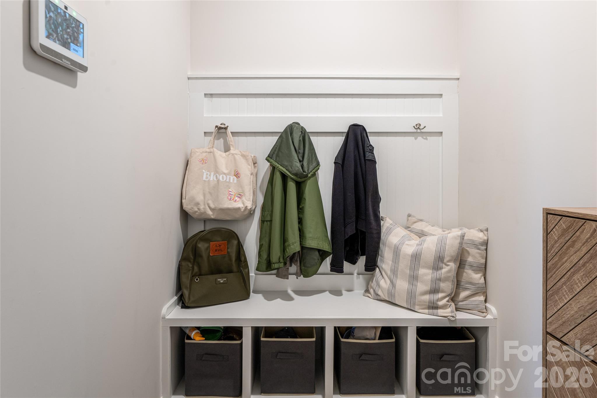615 Fox Cove Road Property Photo 24