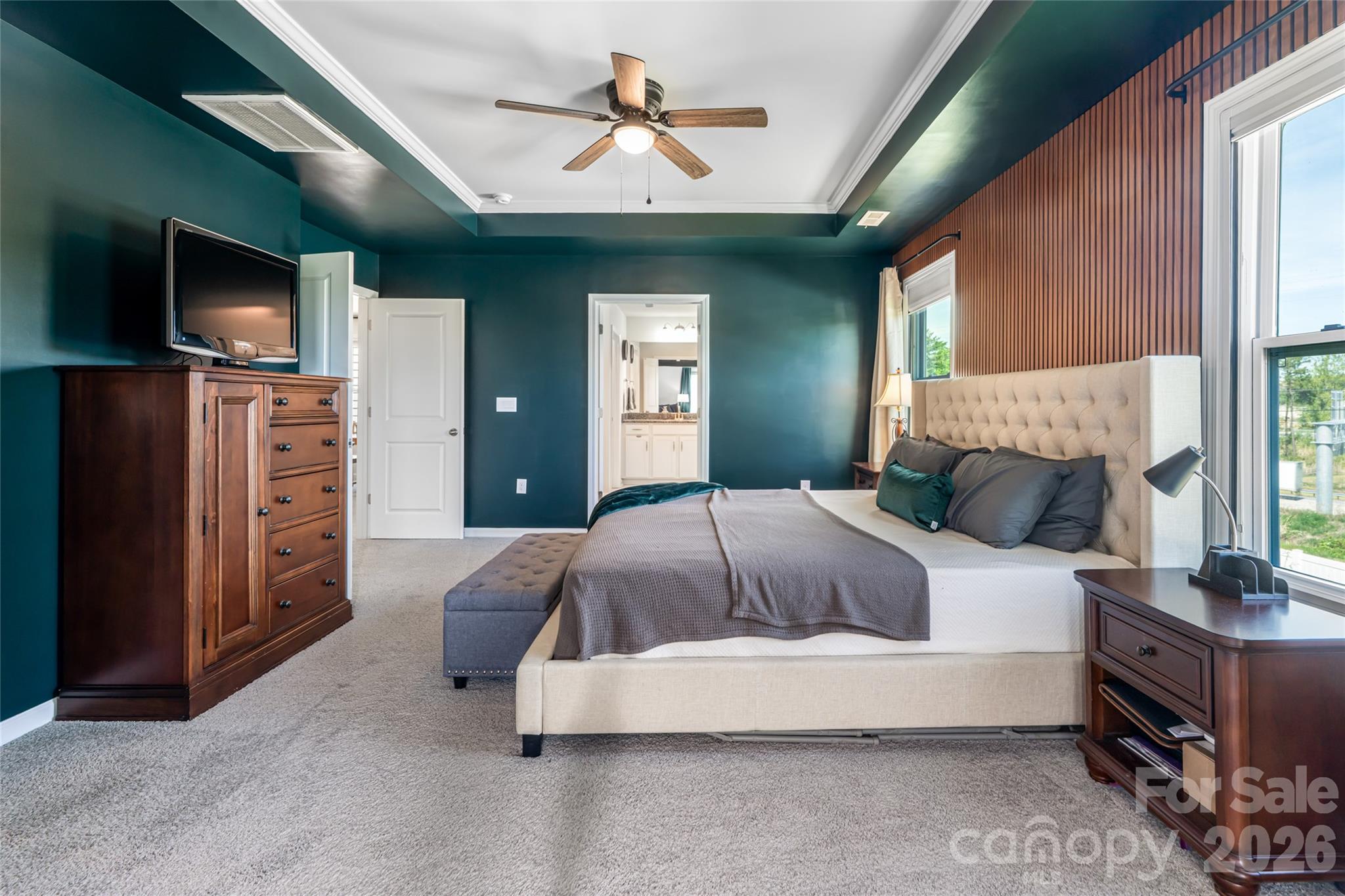 615 Fox Cove Road Property Photo 26