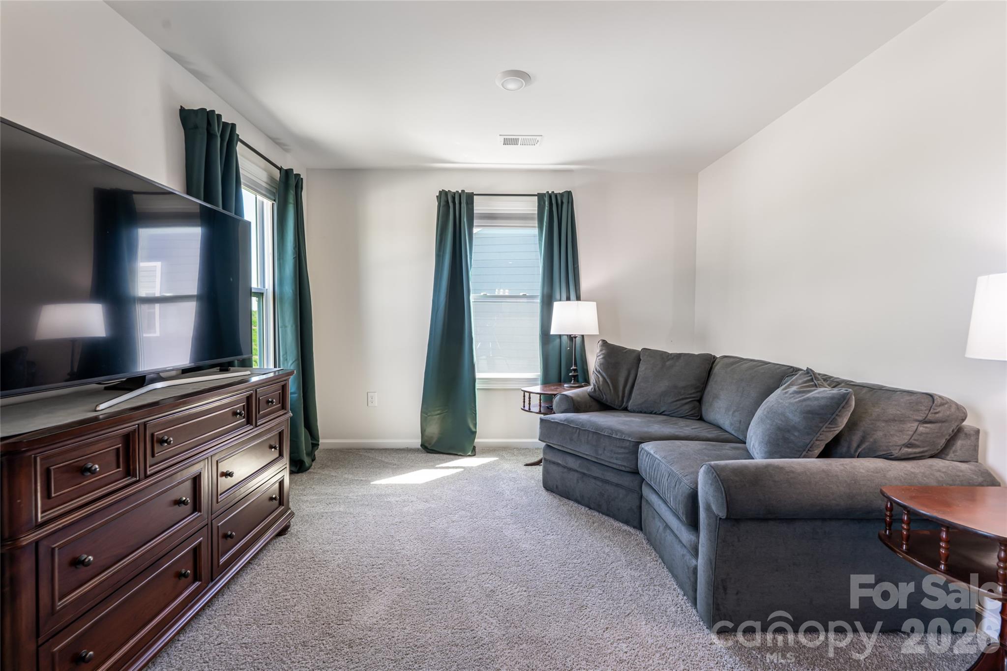615 Fox Cove Road Property Photo 27