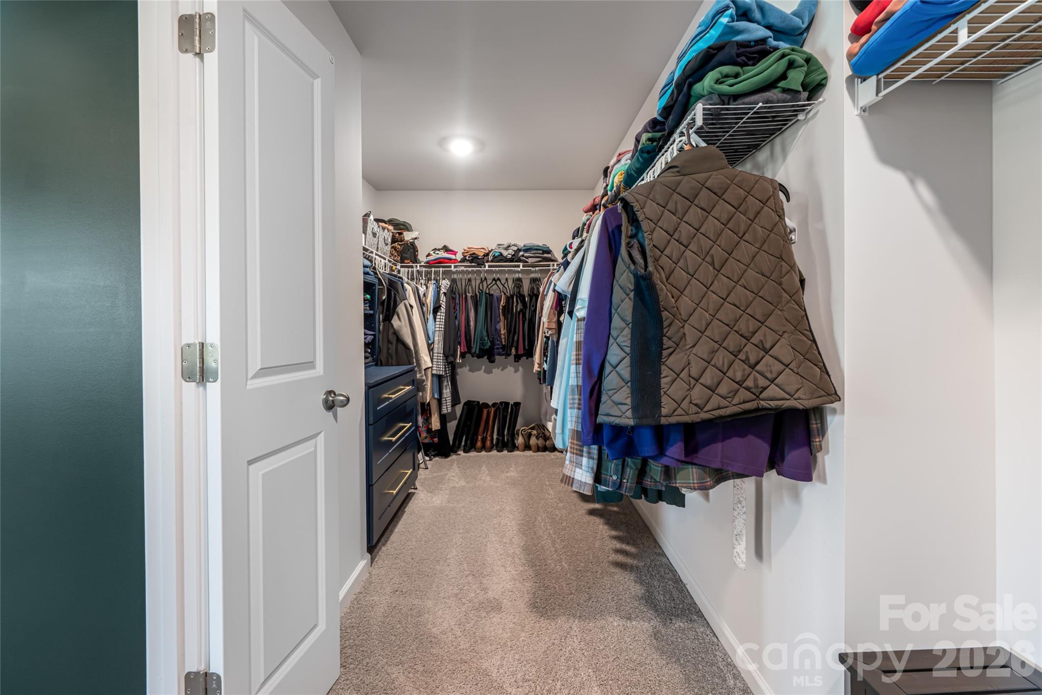 615 Fox Cove Road Property Photo 28
