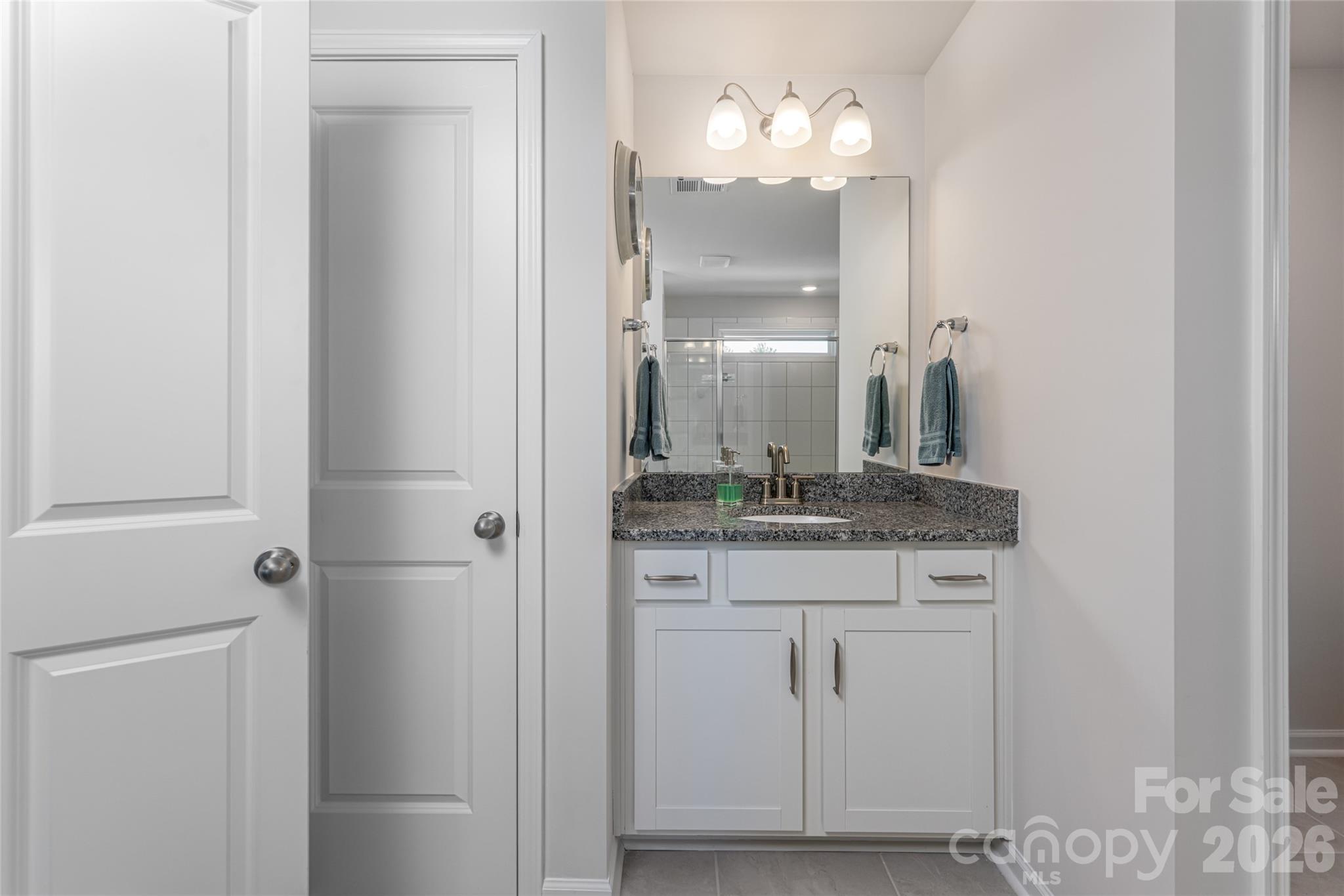 615 Fox Cove Road Property Photo 30