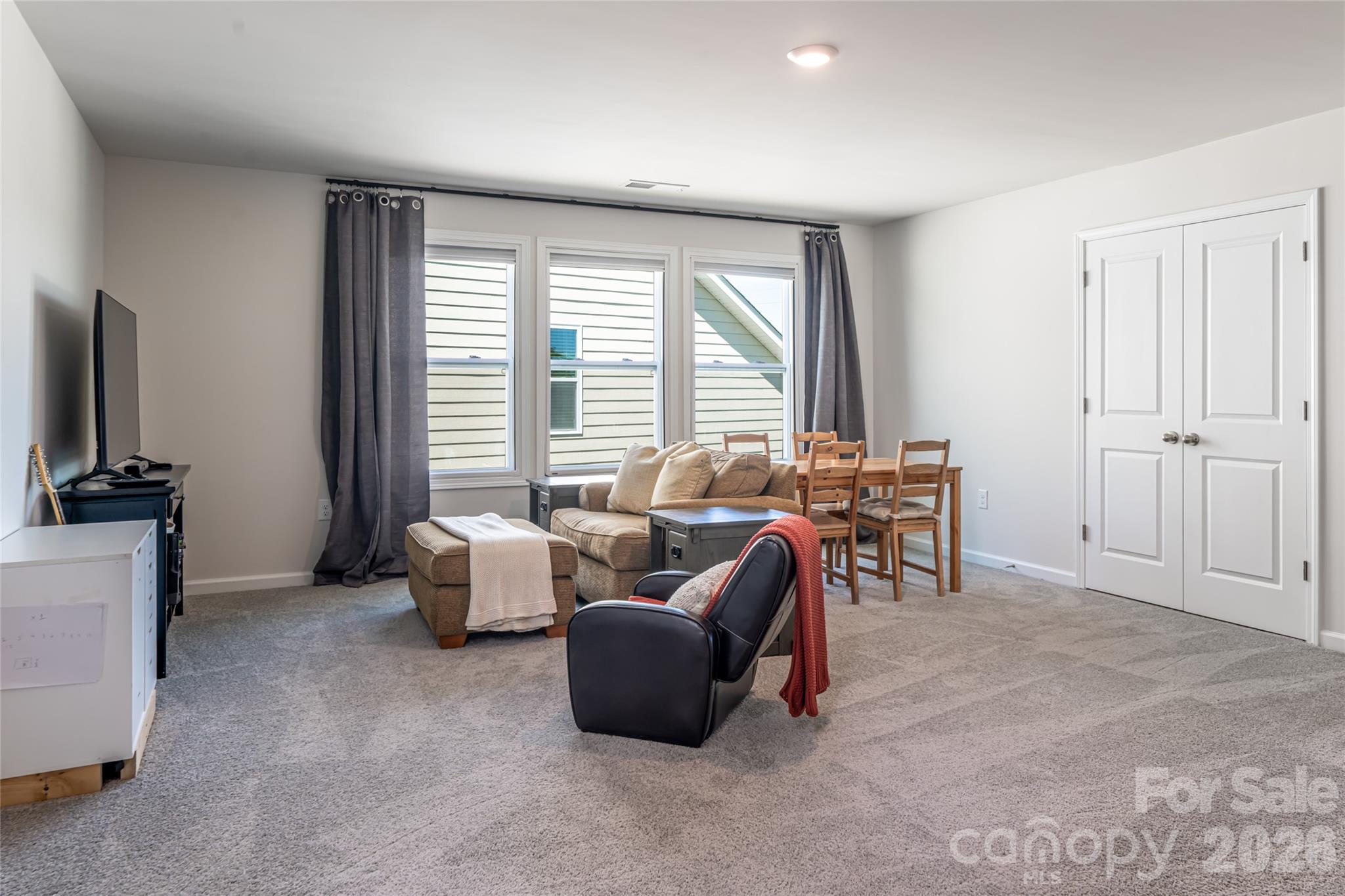 615 Fox Cove Road Property Photo 32