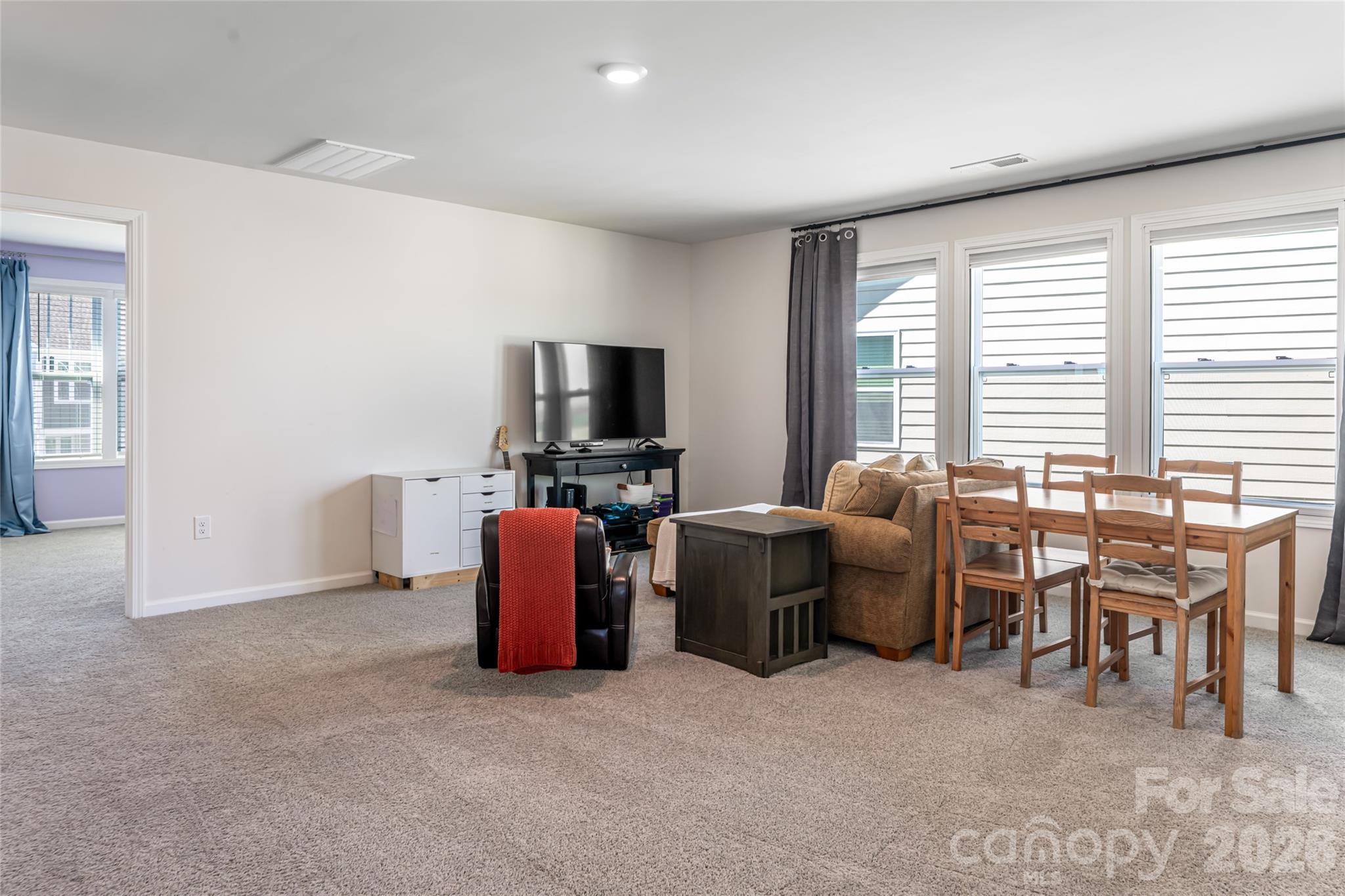 615 Fox Cove Road Property Photo 33