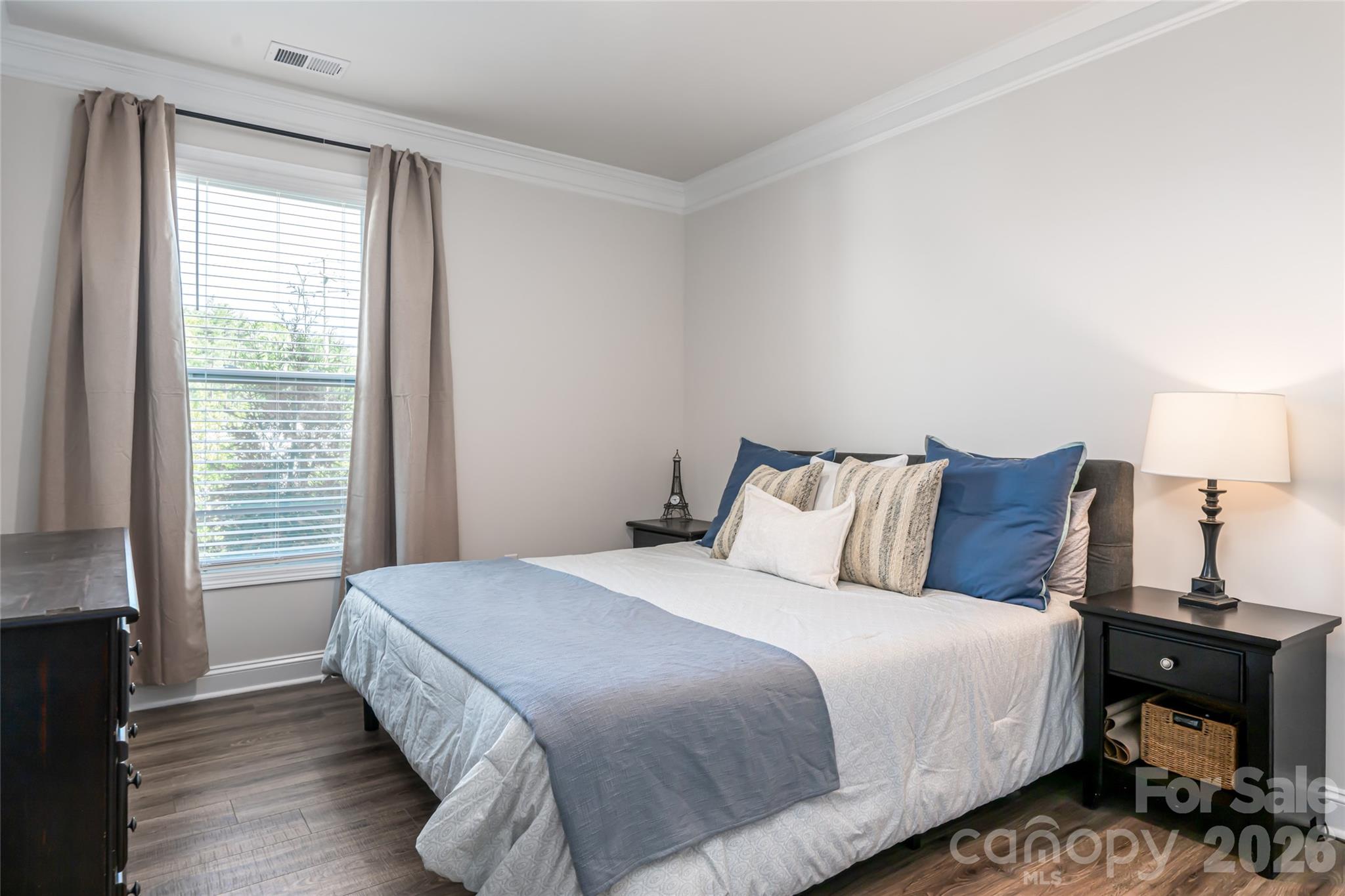 615 Fox Cove Road Property Photo 34
