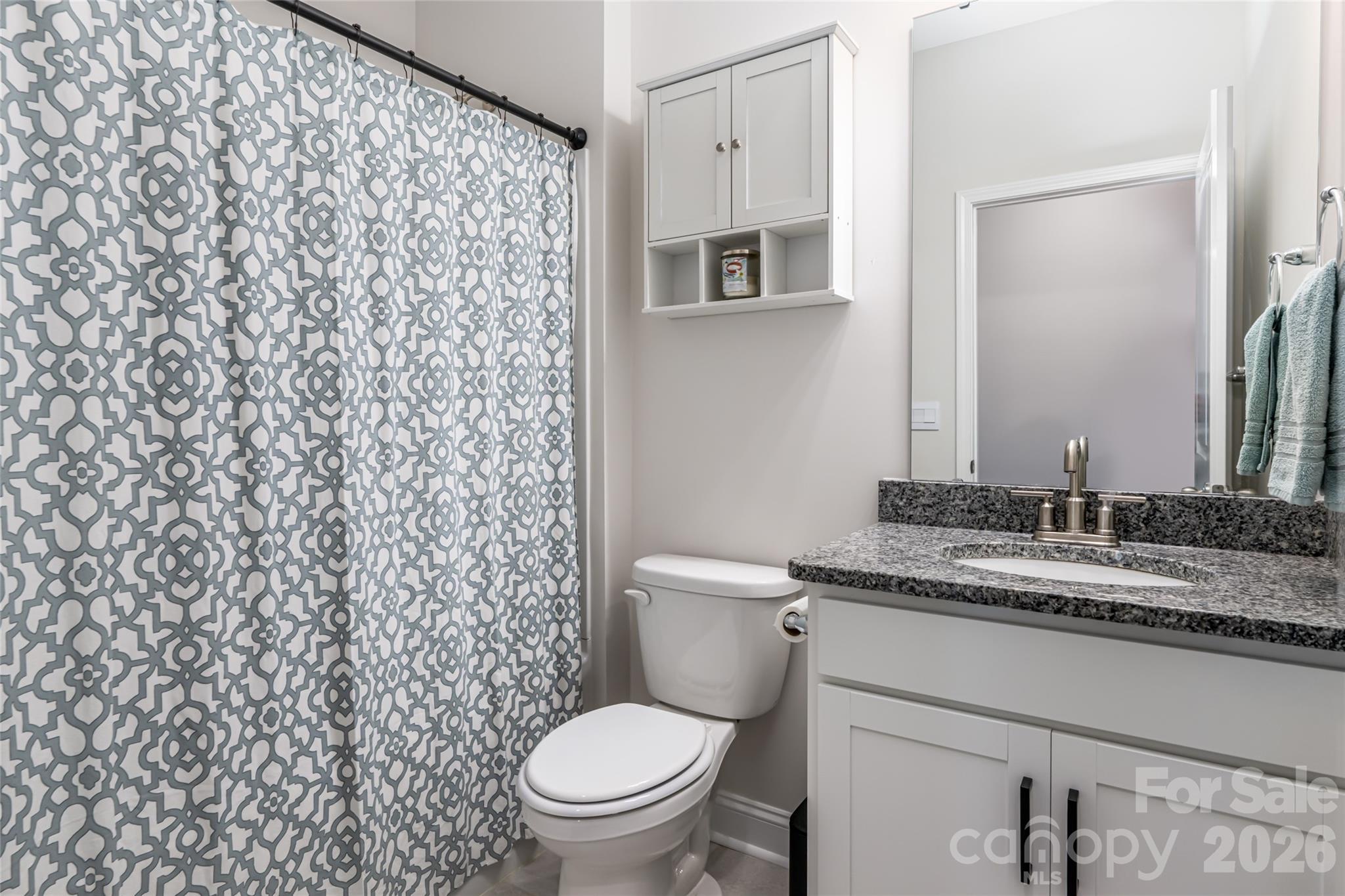 615 Fox Cove Road Property Photo 35