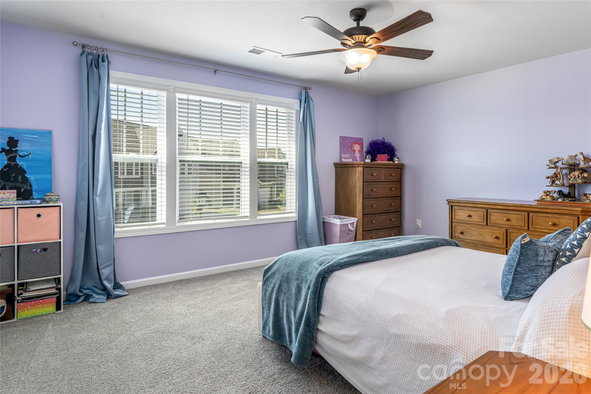 615 Fox Cove Road Property Photo 36