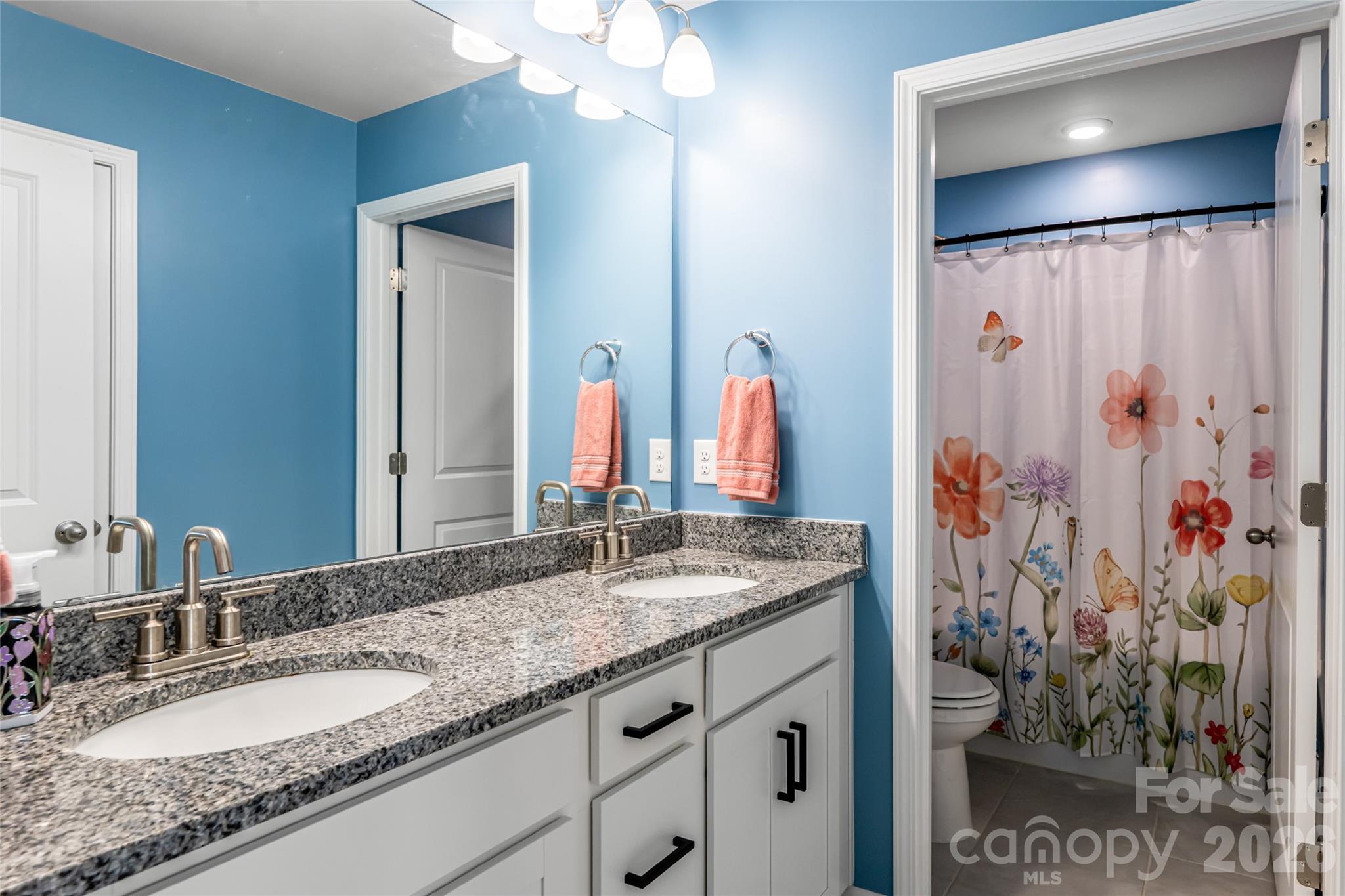 615 Fox Cove Road Property Photo 37