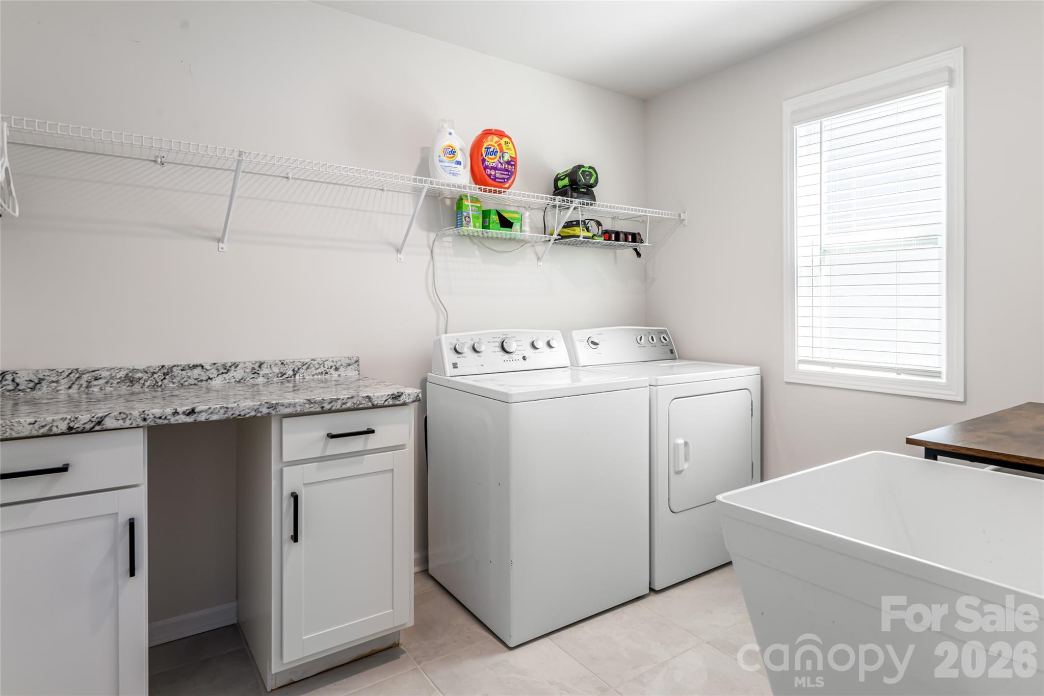 615 Fox Cove Road Property Photo 39