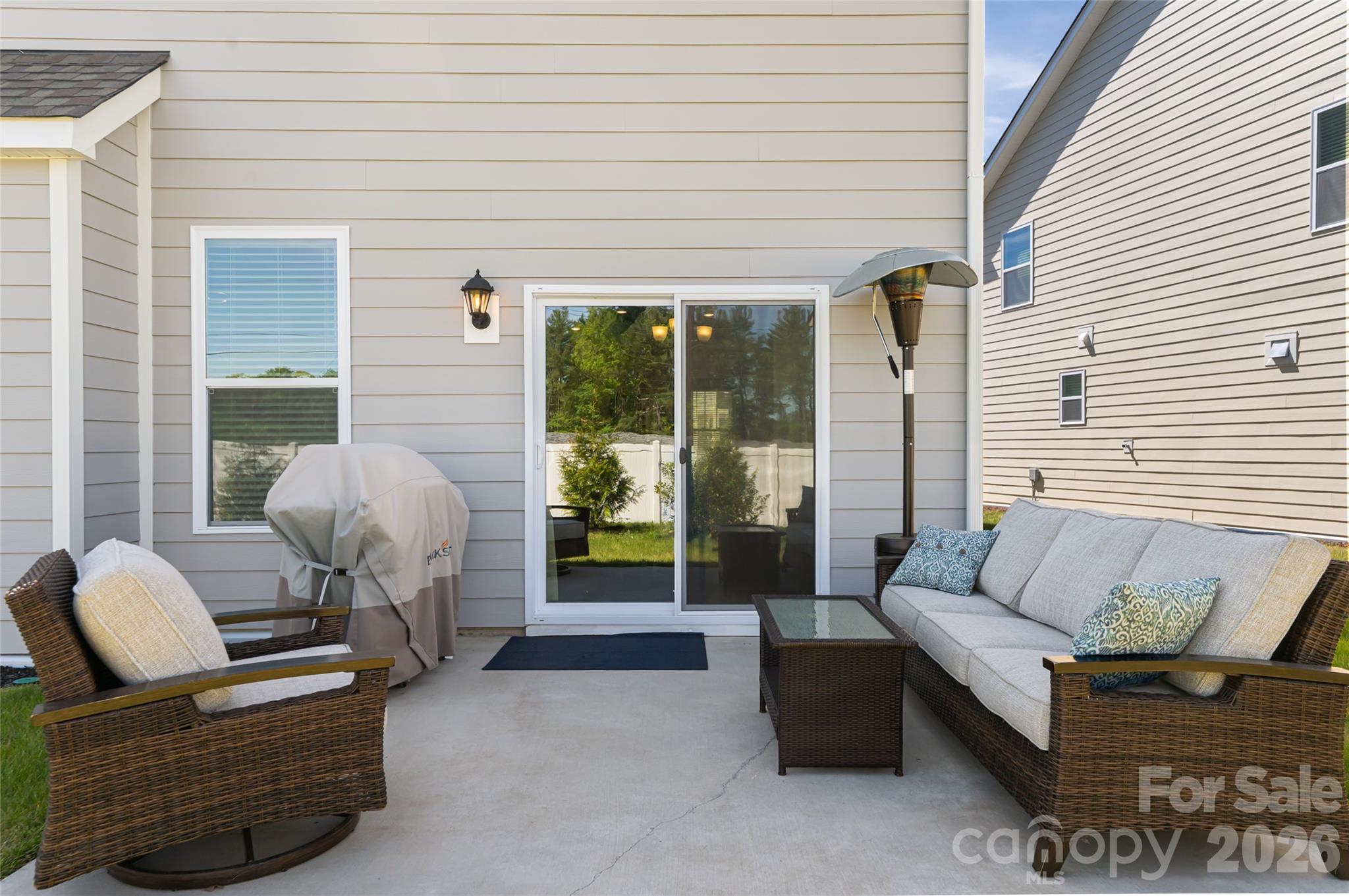 615 Fox Cove Road Property Photo 40
