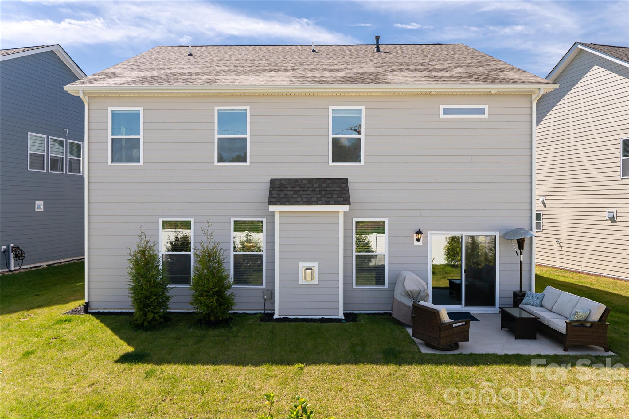 615 Fox Cove Road Property Photo 41