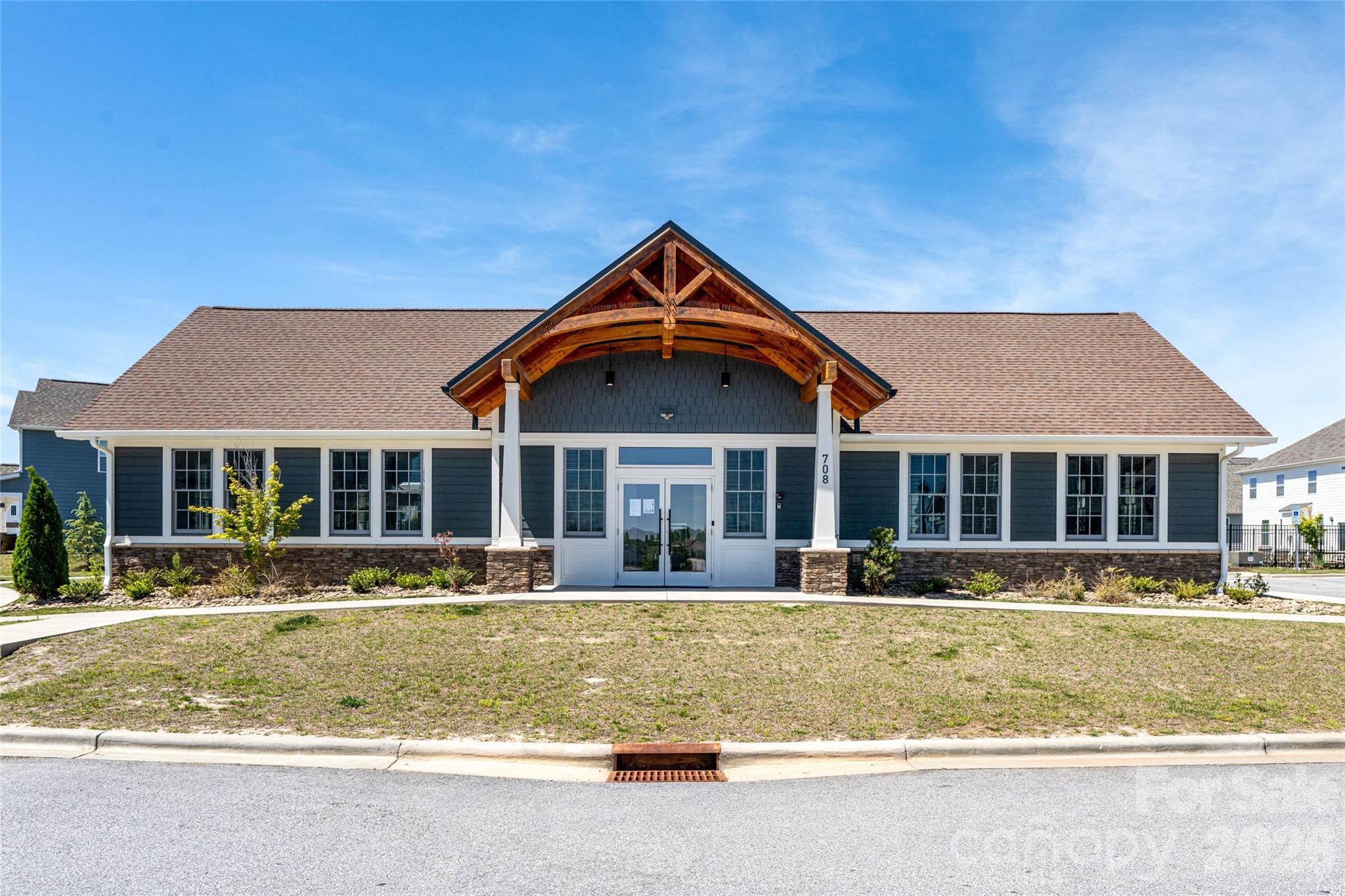 615 Fox Cove Road Property Photo 43