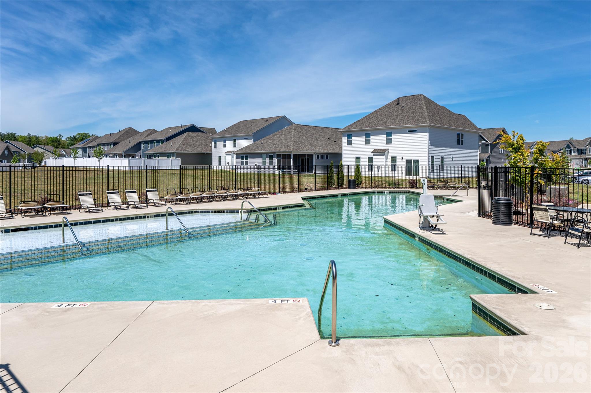 615 Fox Cove Road Property Photo 44