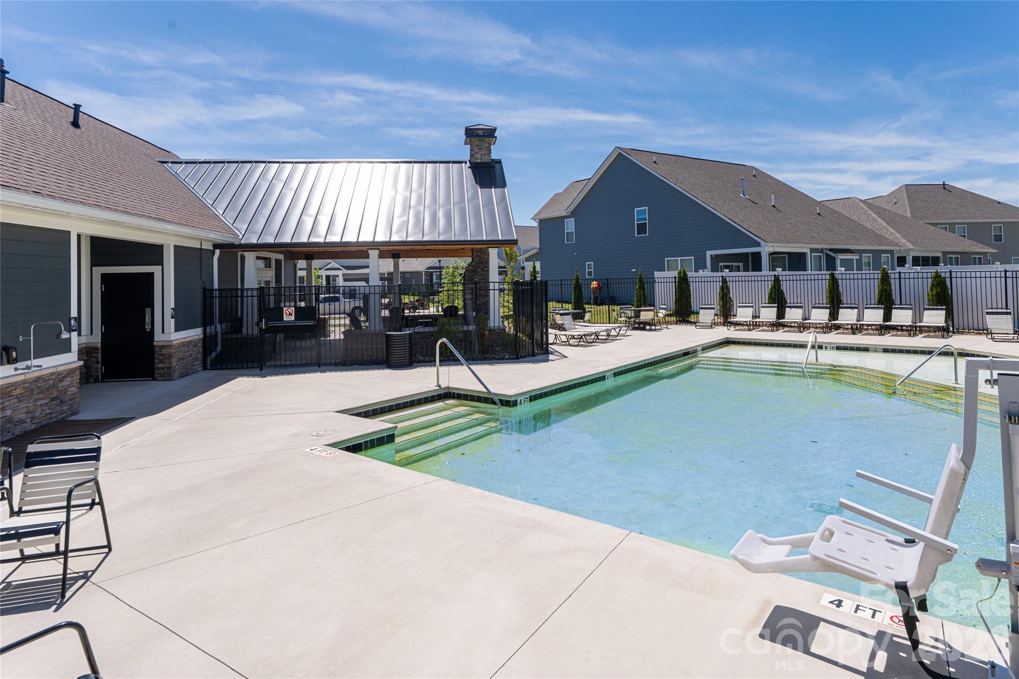 615 Fox Cove Road Property Photo 46