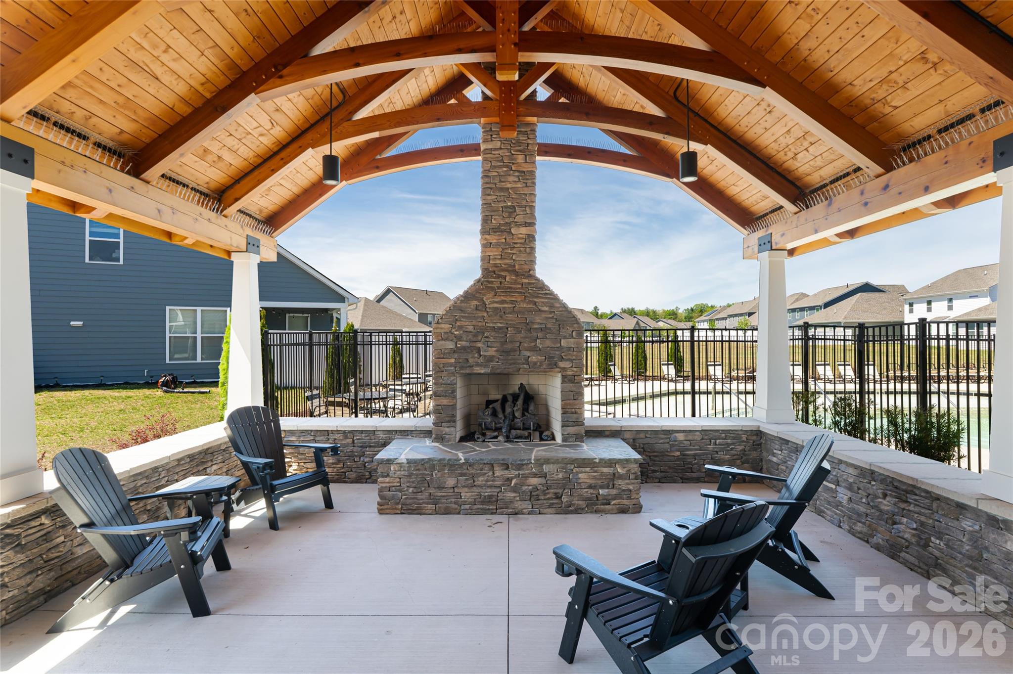 615 Fox Cove Road Property Photo 47