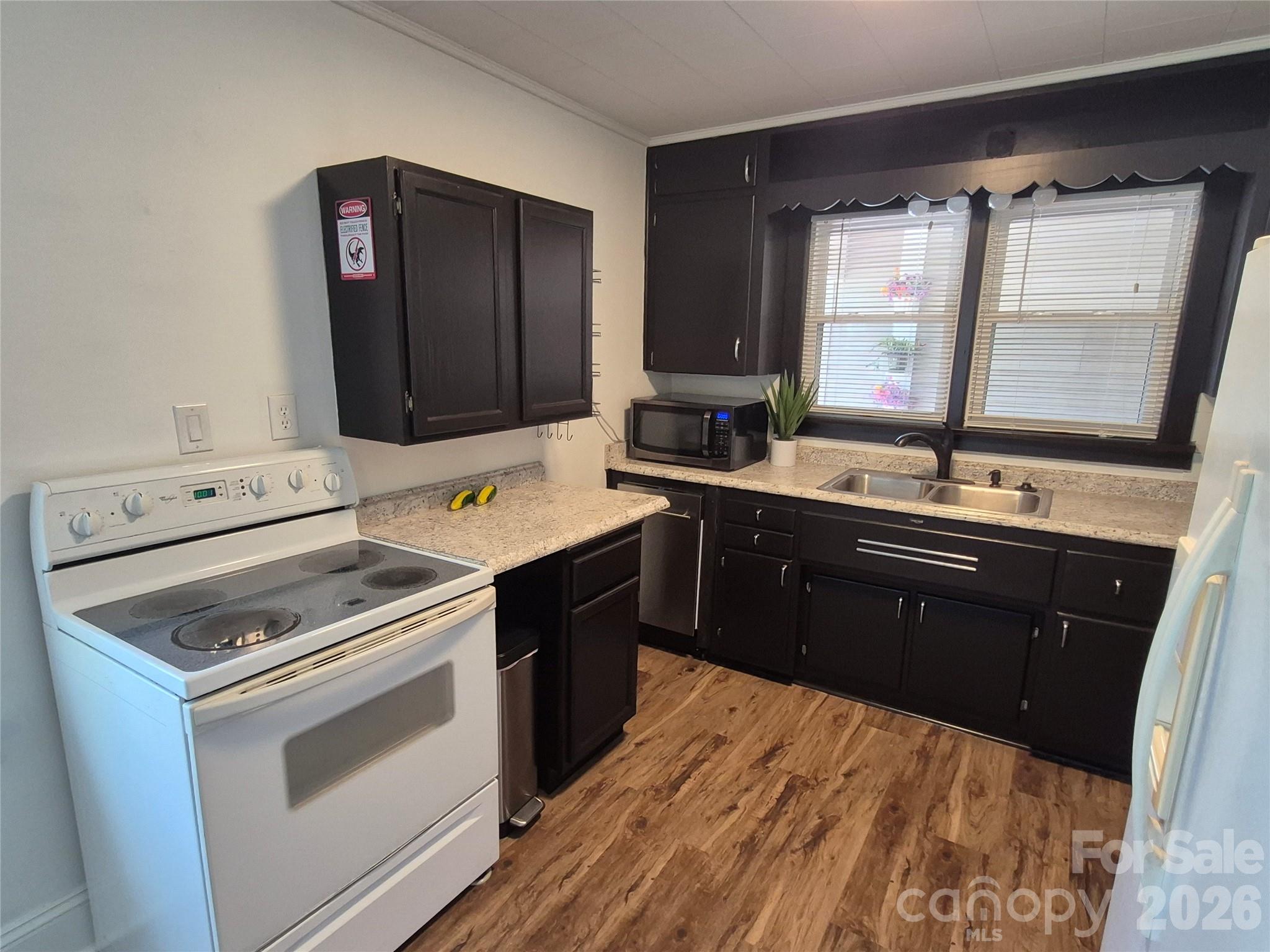 5 Gibson Drive Property Photo 16