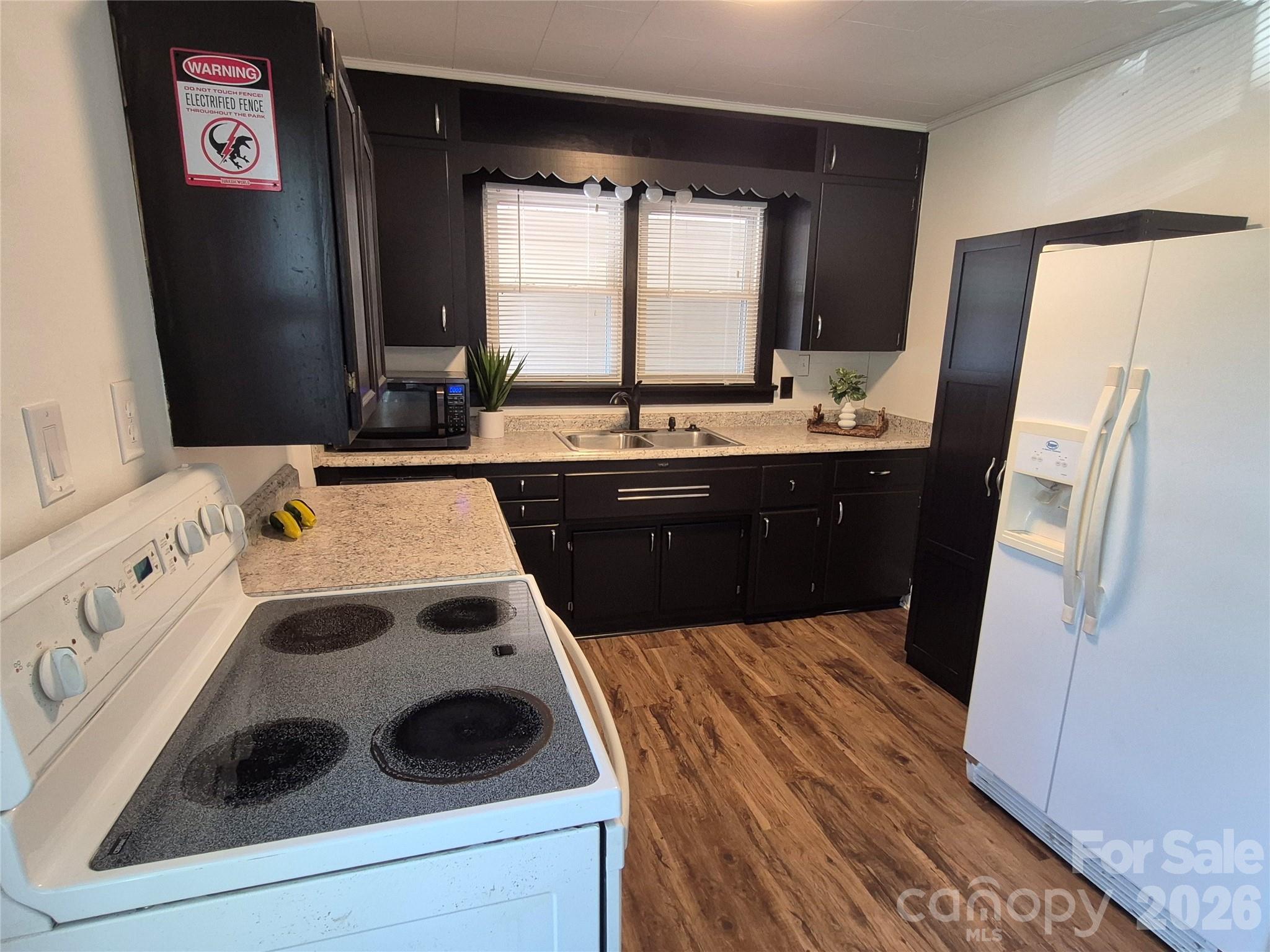 5 Gibson Drive Property Photo 17