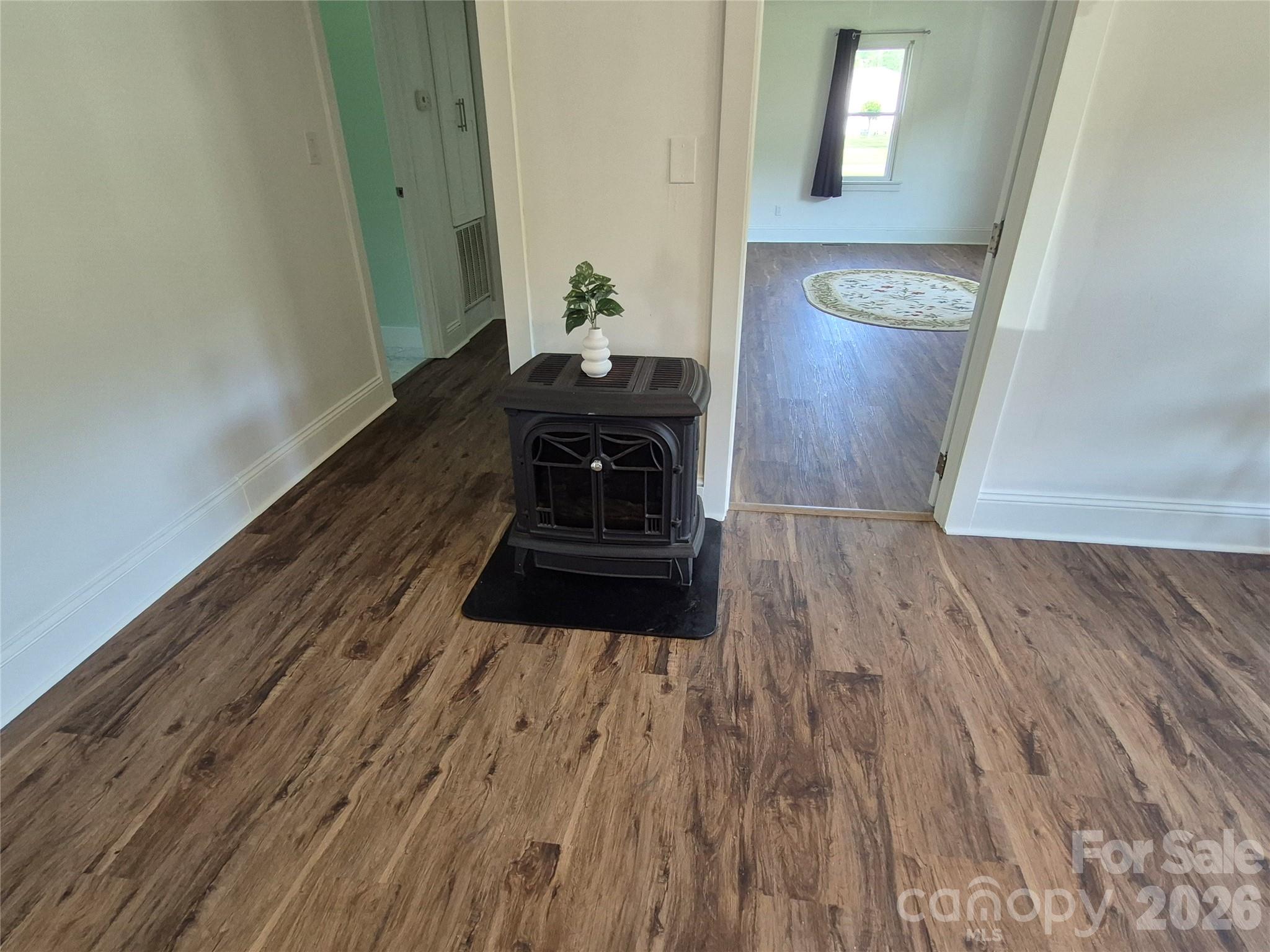 5 Gibson Drive Property Photo 19