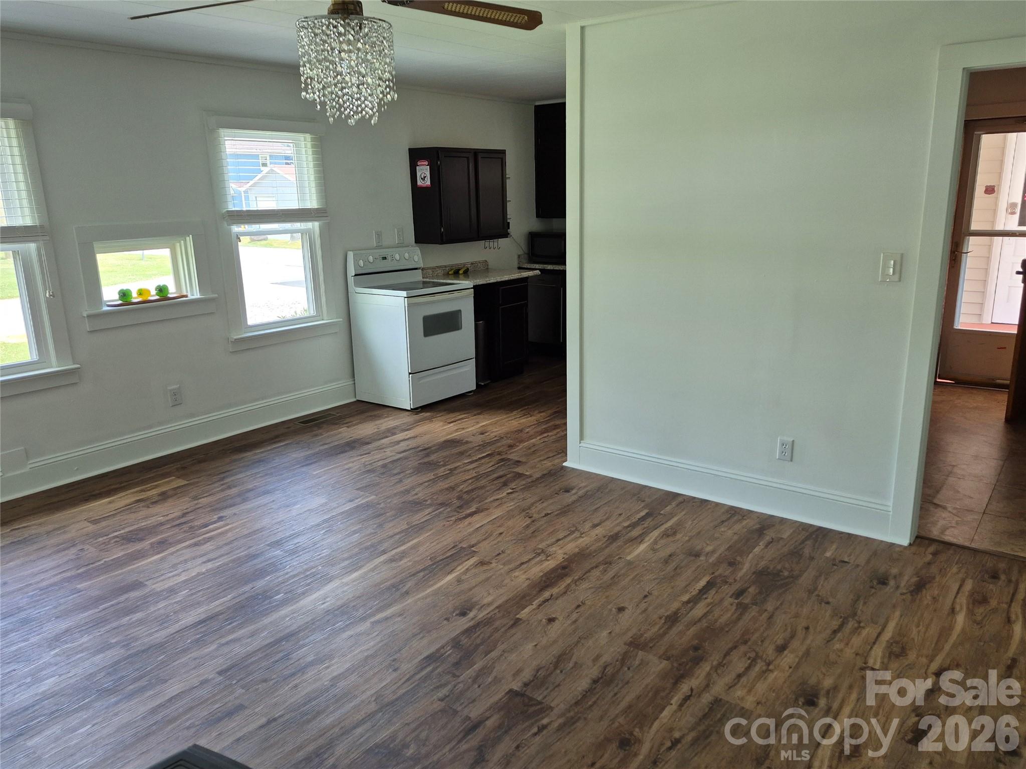 5 Gibson Drive Property Photo 20