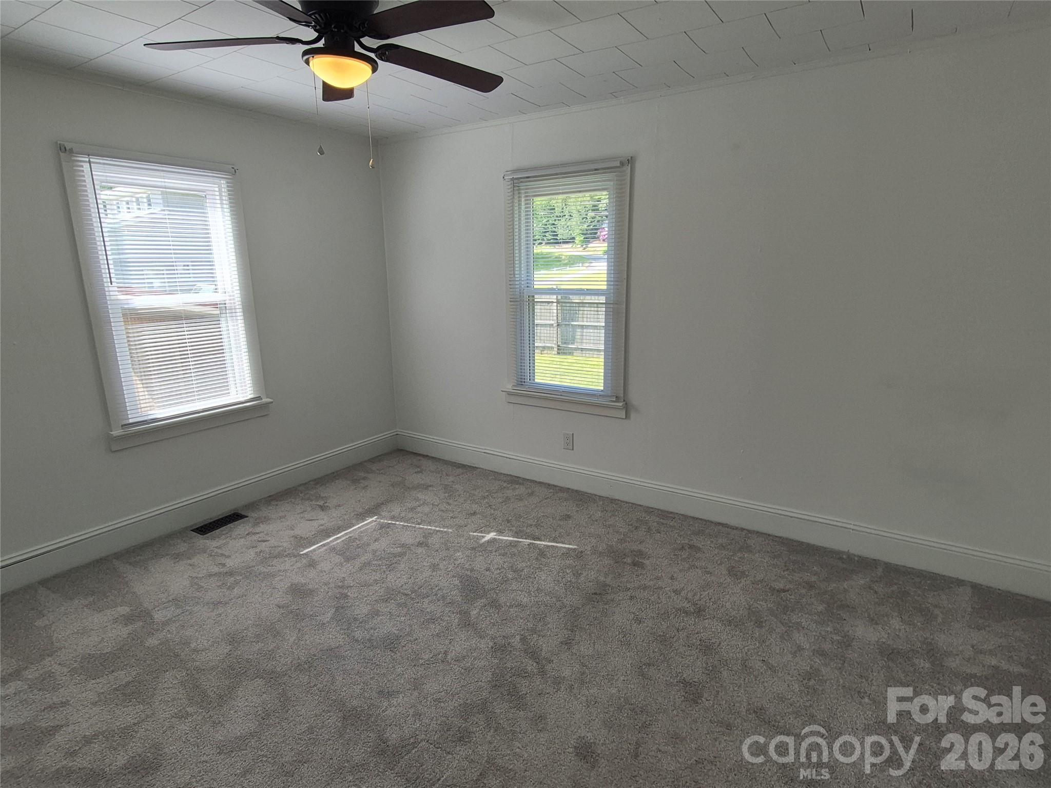 5 Gibson Drive Property Photo 21