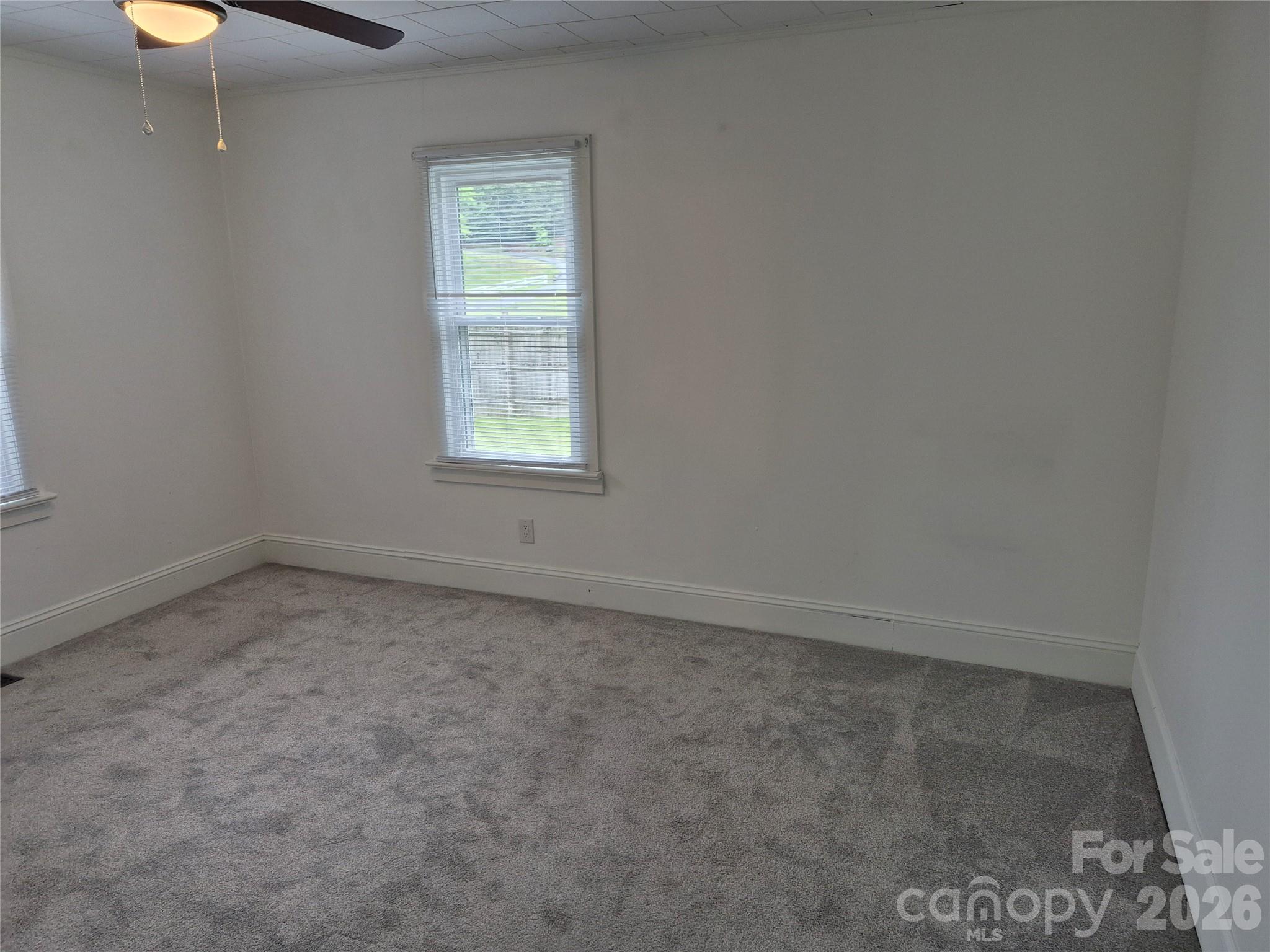 5 Gibson Drive Property Photo 22