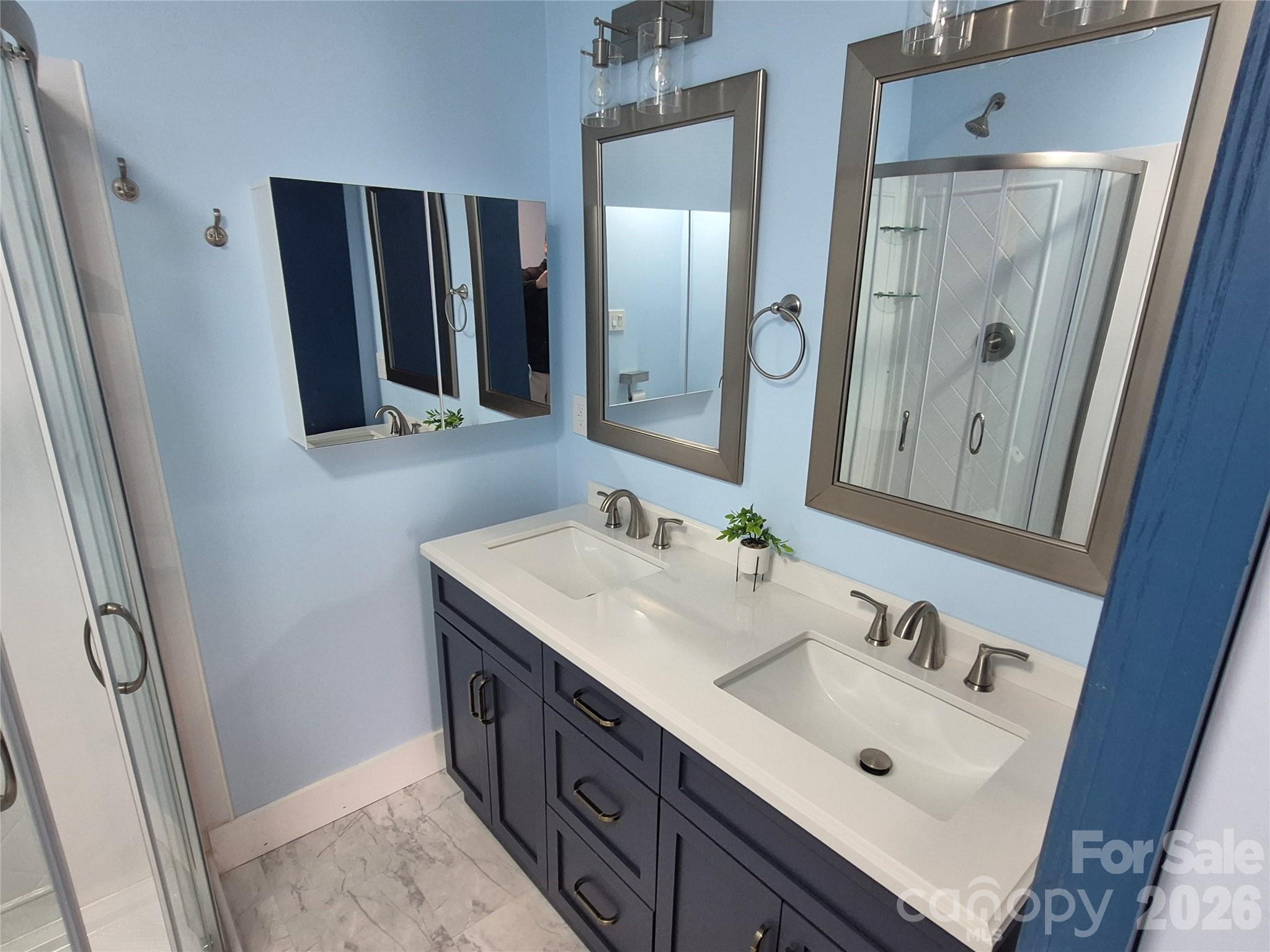 5 Gibson Drive Property Photo 23