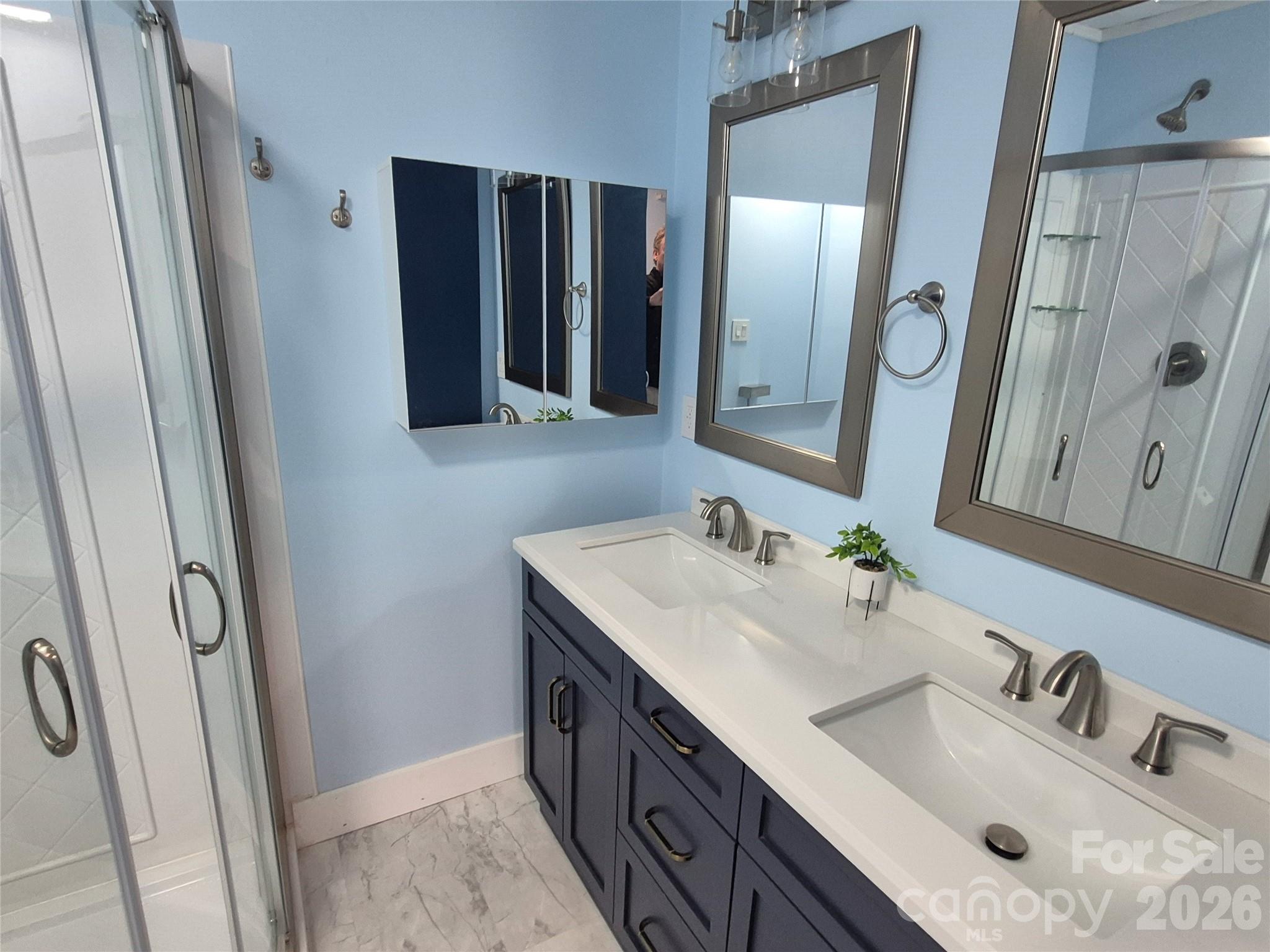 5 Gibson Drive Property Photo 24