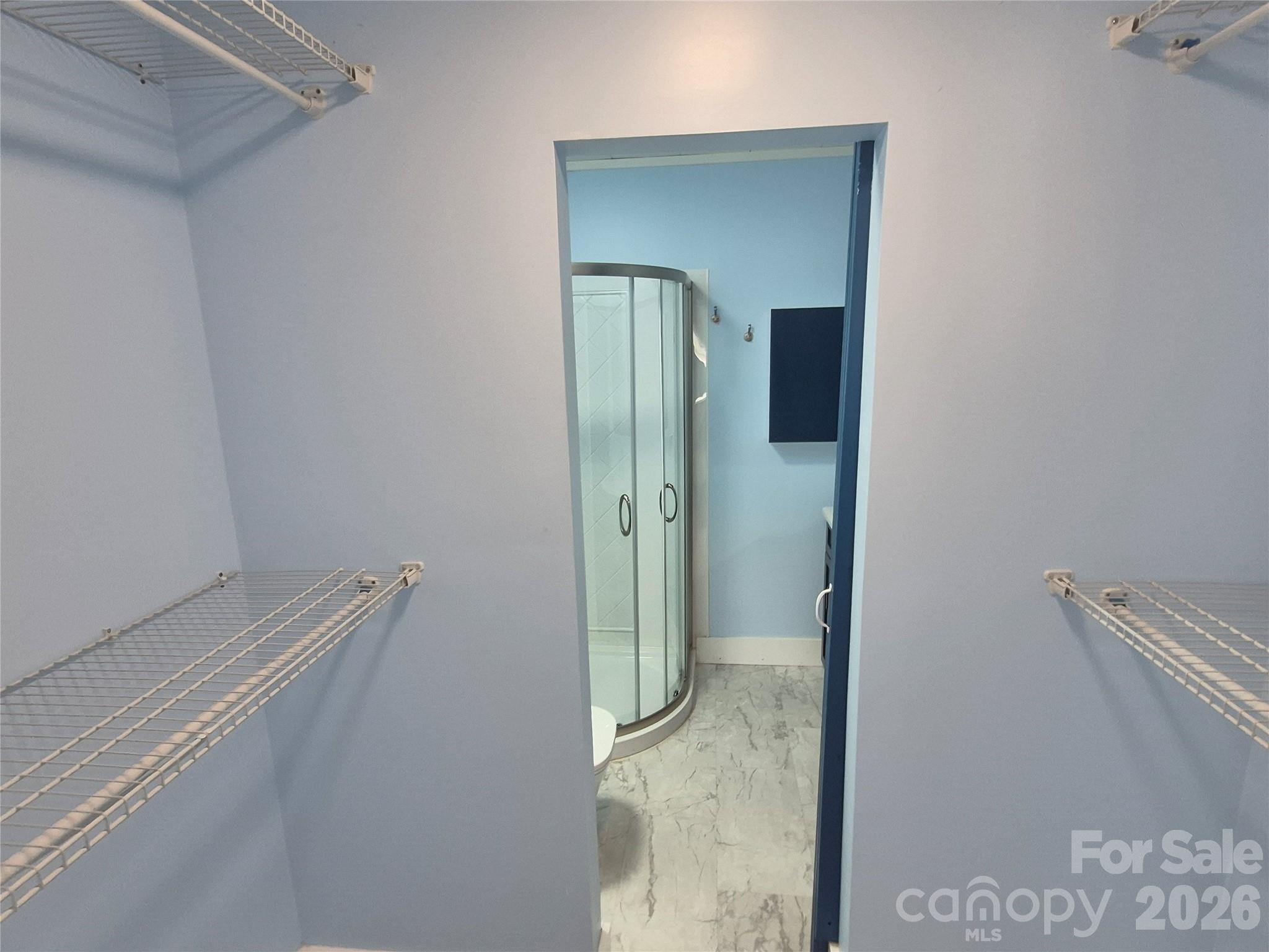 5 Gibson Drive Property Photo 26