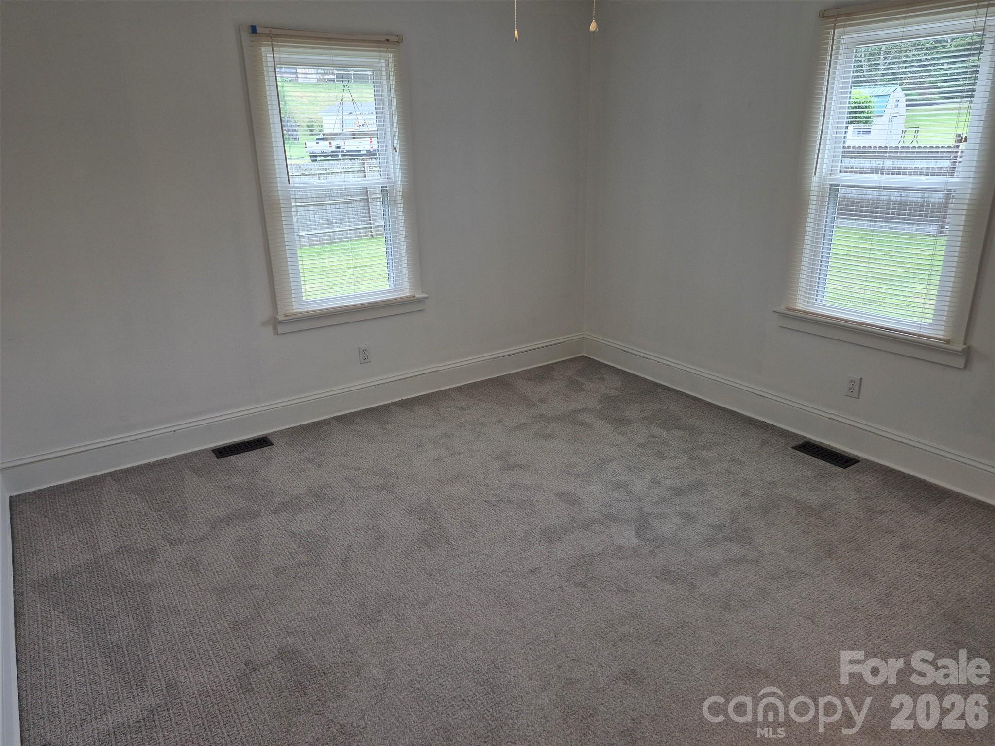 5 Gibson Drive Property Photo 27