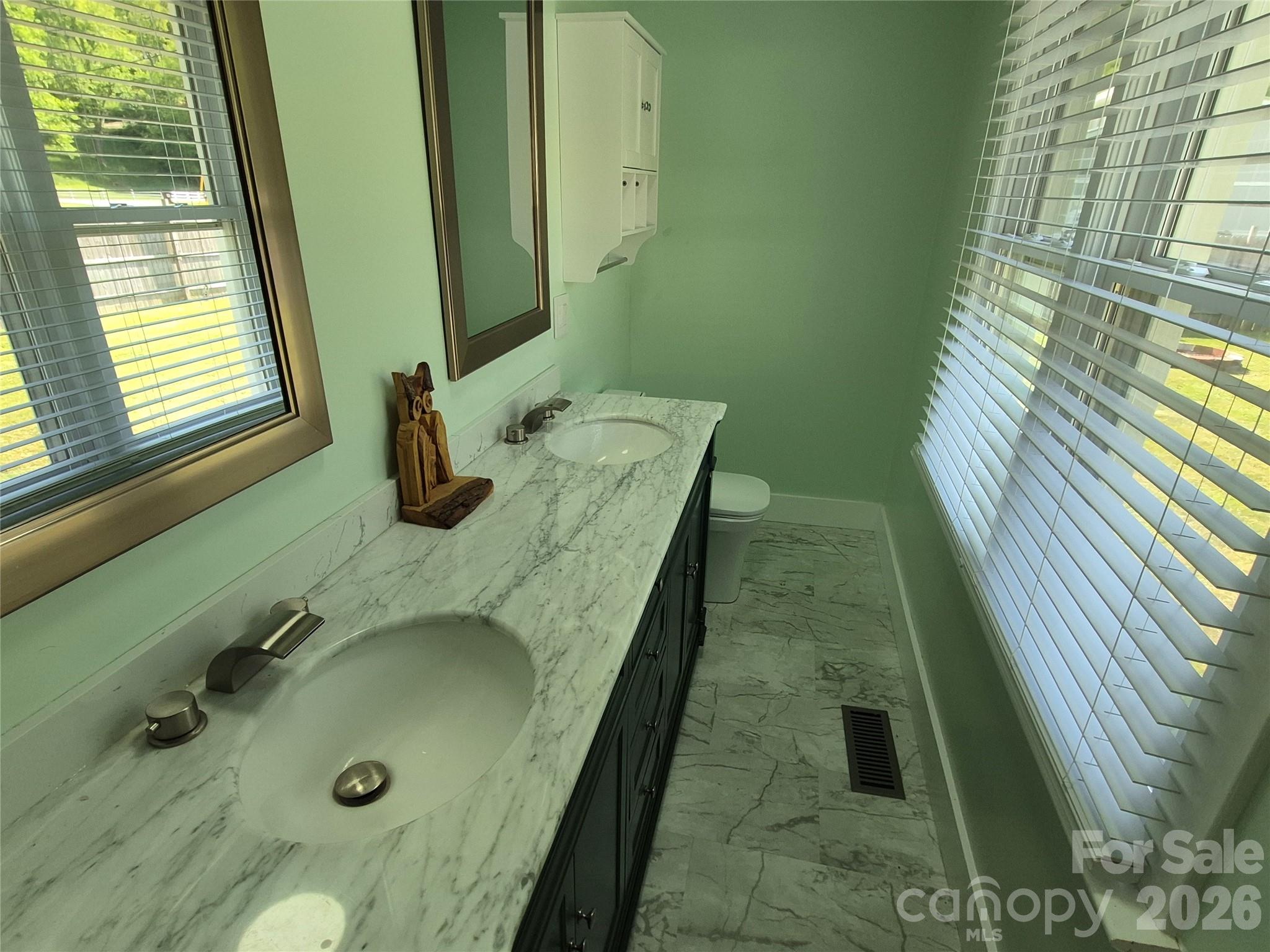 5 Gibson Drive Property Photo 28