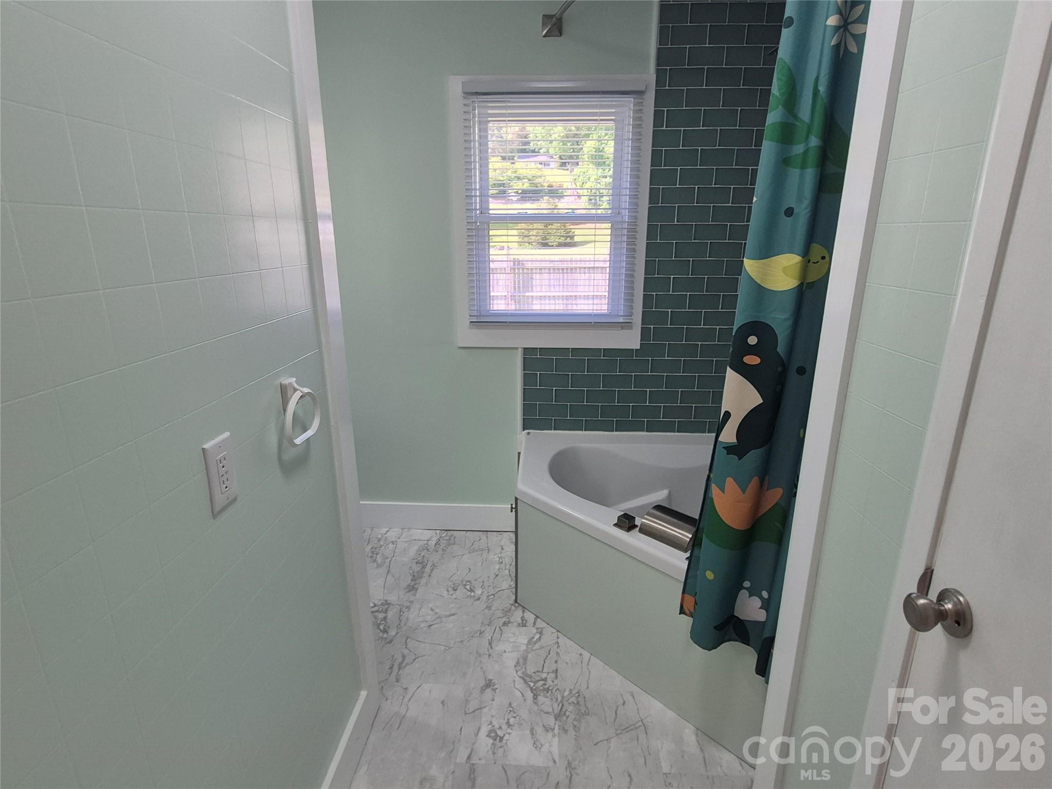 5 Gibson Drive Property Photo 29