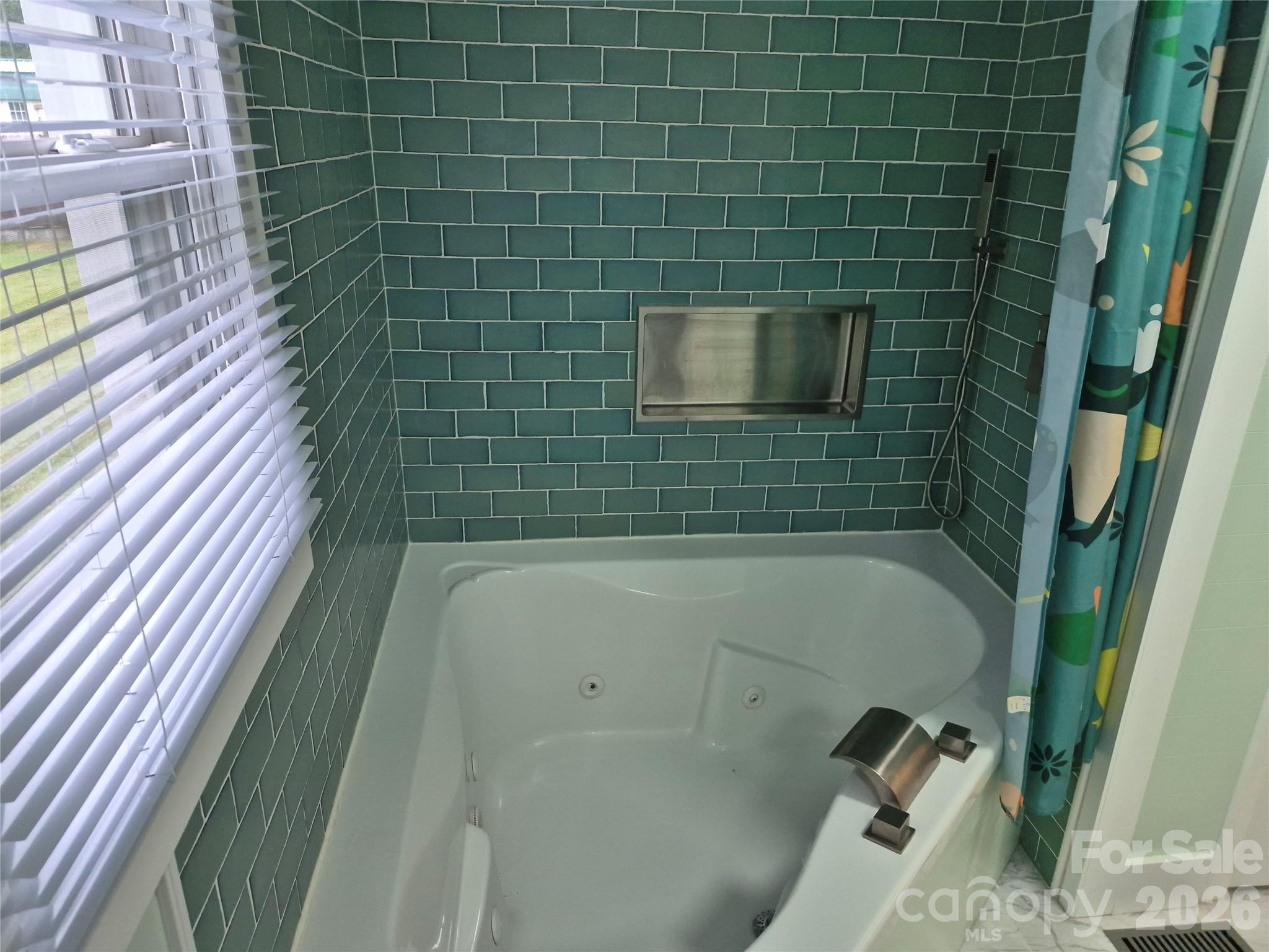 5 Gibson Drive Property Photo 30
