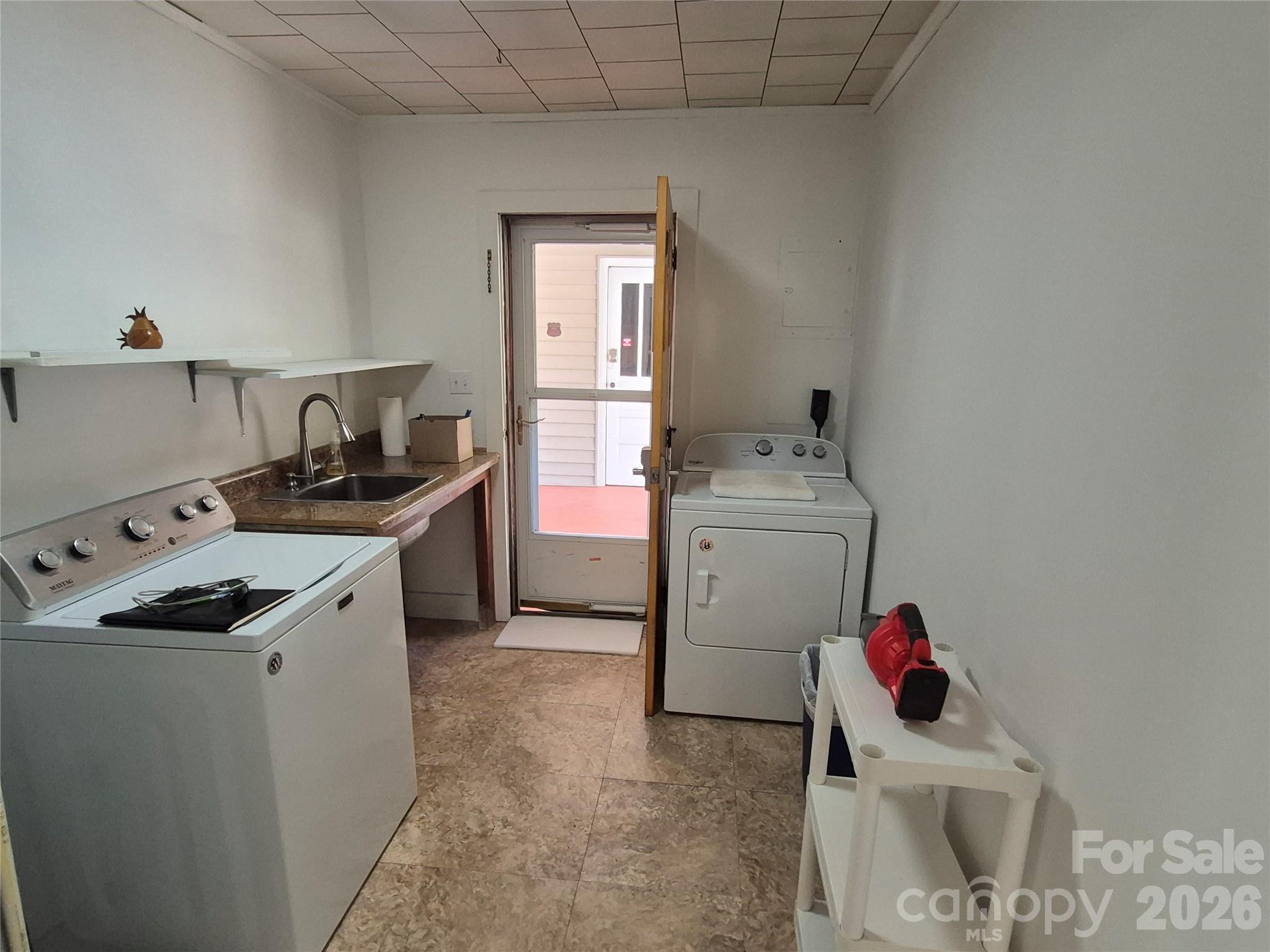 5 Gibson Drive Property Photo 31