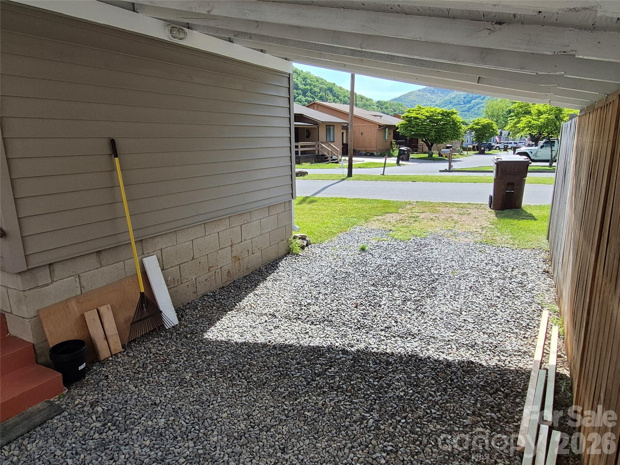 5 Gibson Drive Property Photo 32